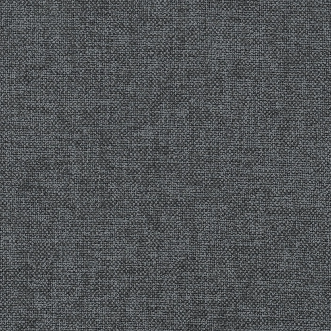 XSD2738-6.jpg