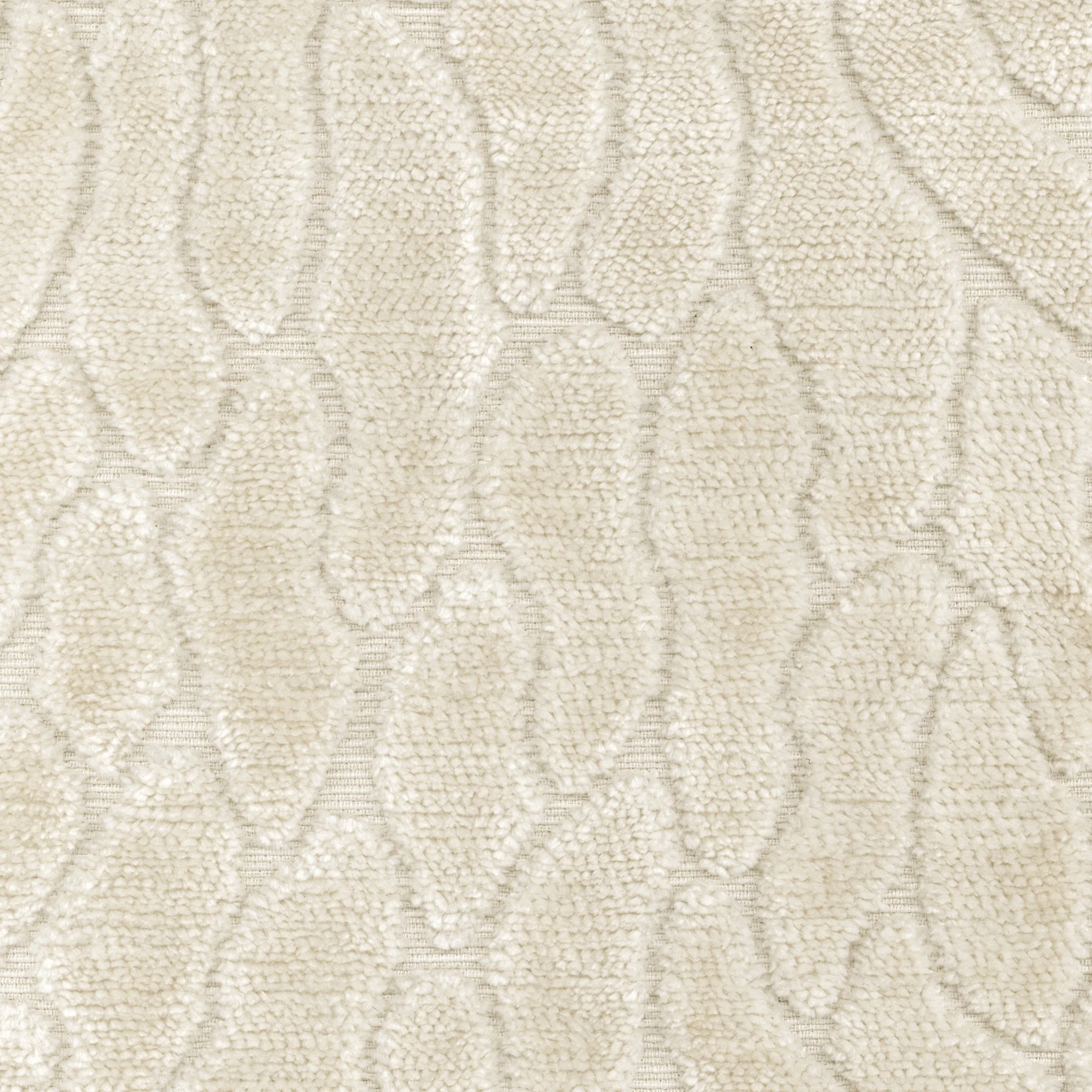 Fadrie Fretwork FAD 159-1.jpg