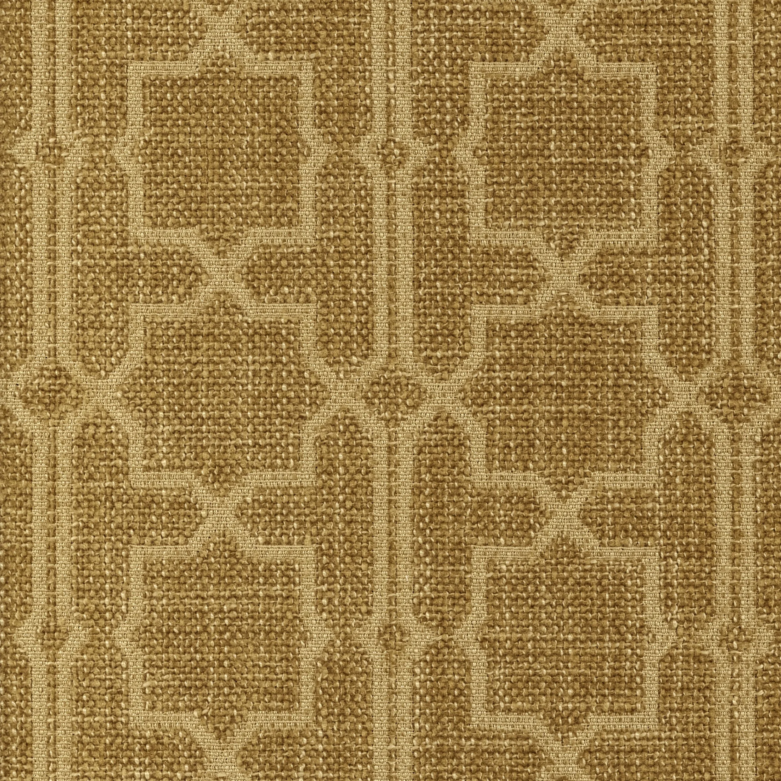 Fadrie Harbor FAD 096-5.jpg