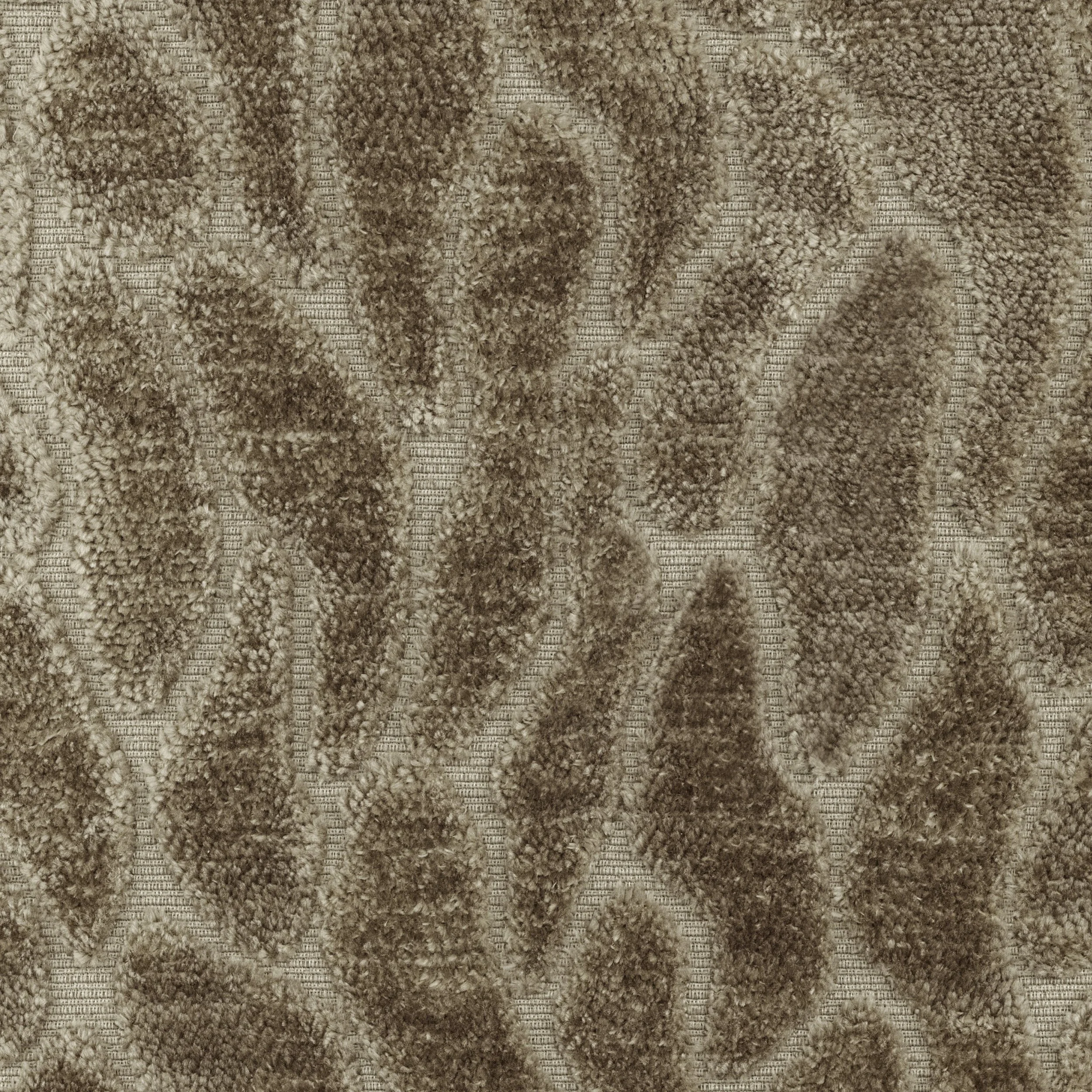 Fadrie Fretwork FAD 159-5.jpg