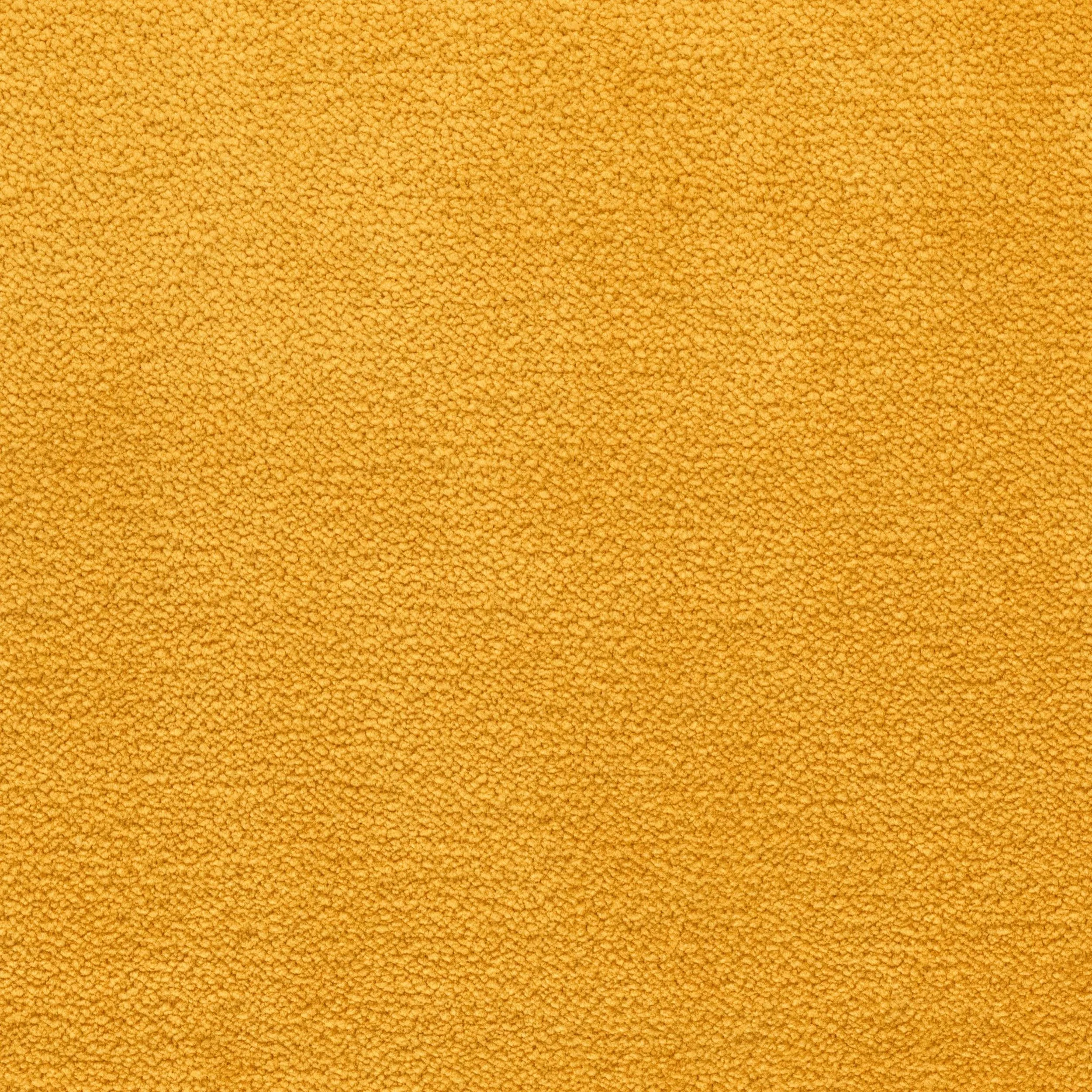 Fadrie Atom FAD 116-10.jpg