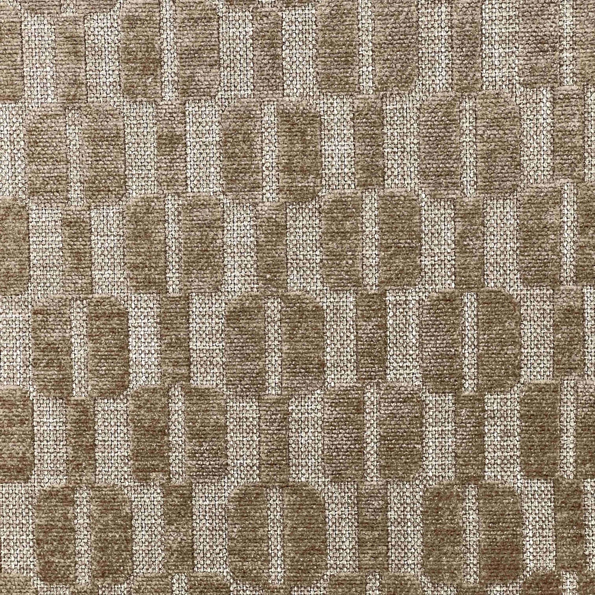 Fadrie Canvas FAD 281-170.jpg