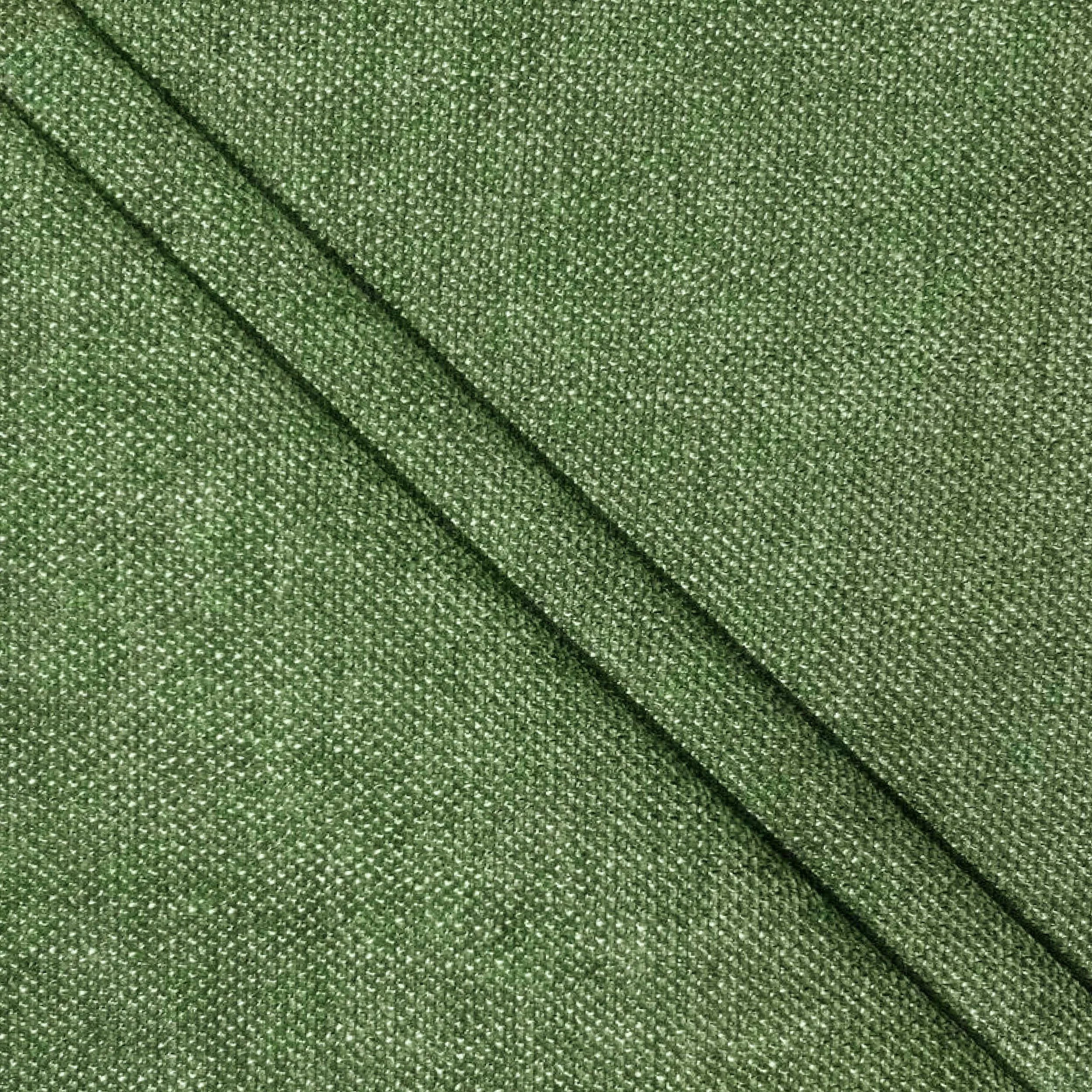 XSD3310