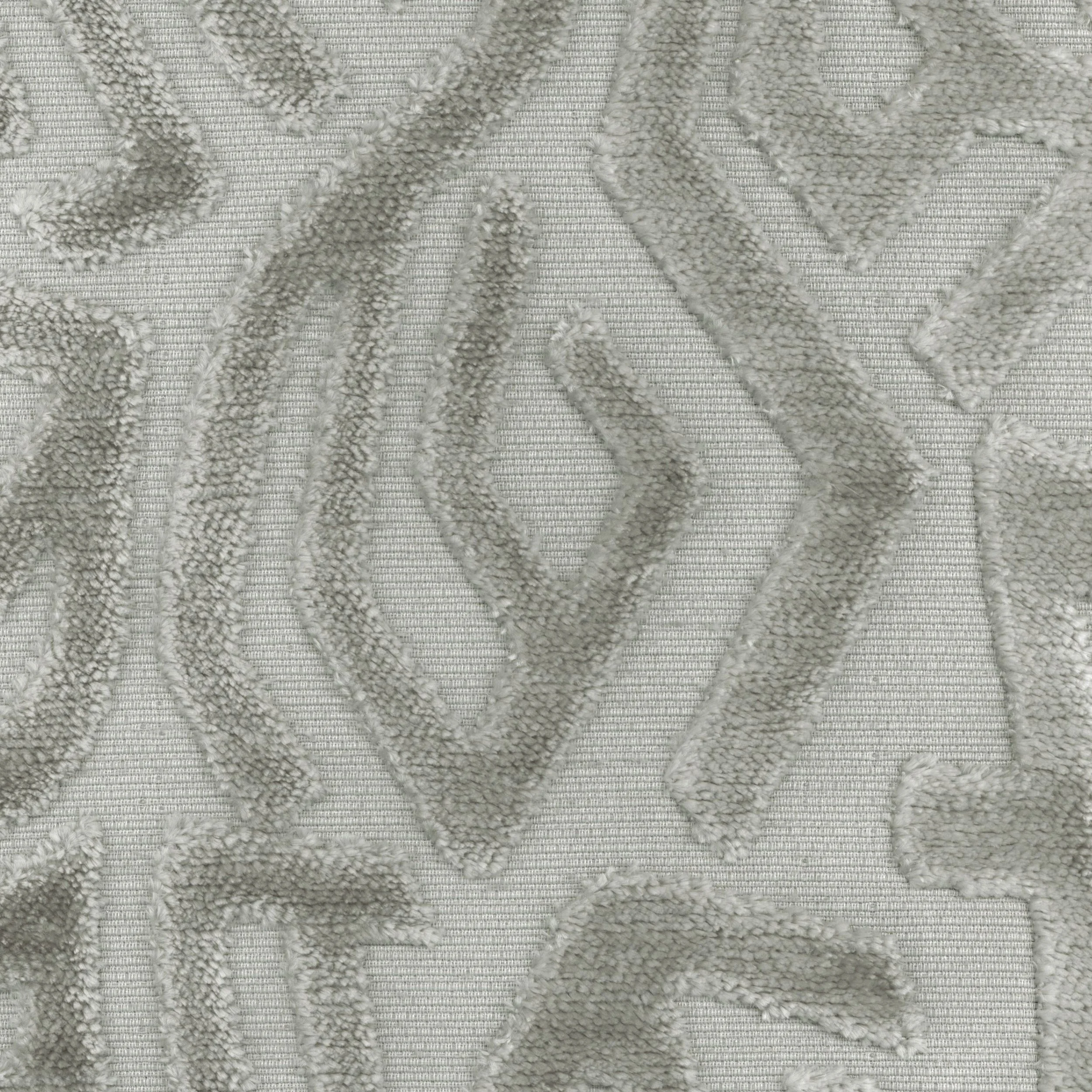 Fadrie Wisp FAD 063-6.jpg