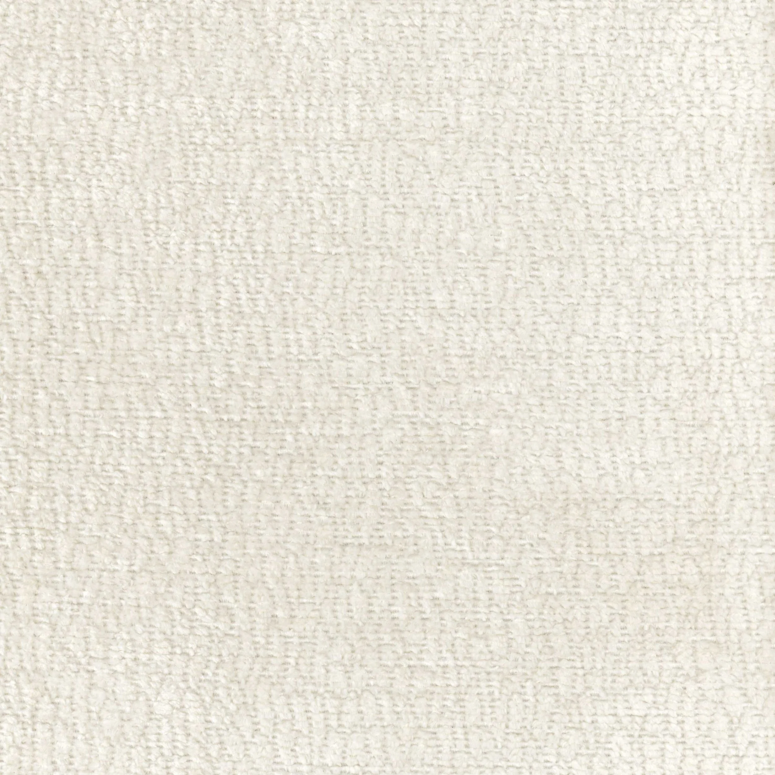 XSD3223-1.jpg