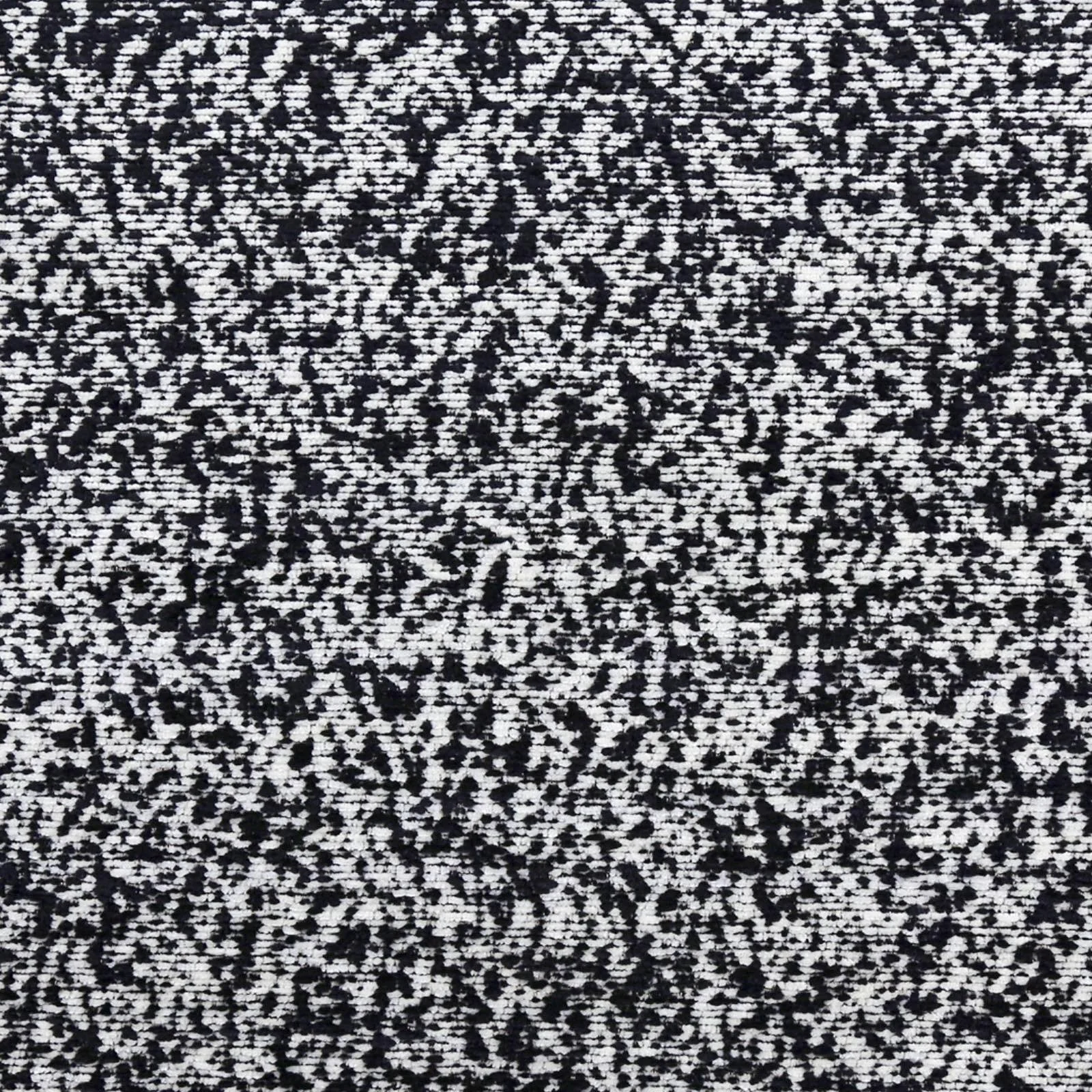 XSD2920-3.jpg