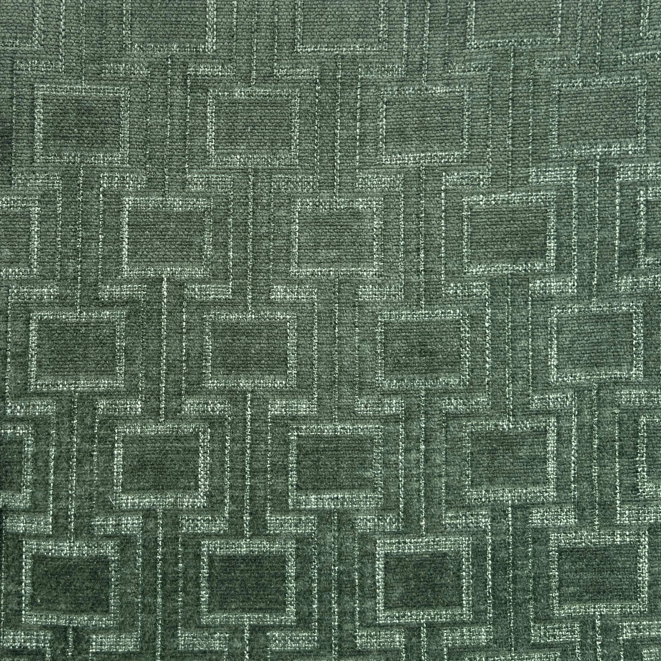 Fadrie Lumen FAD 286-351.jpg