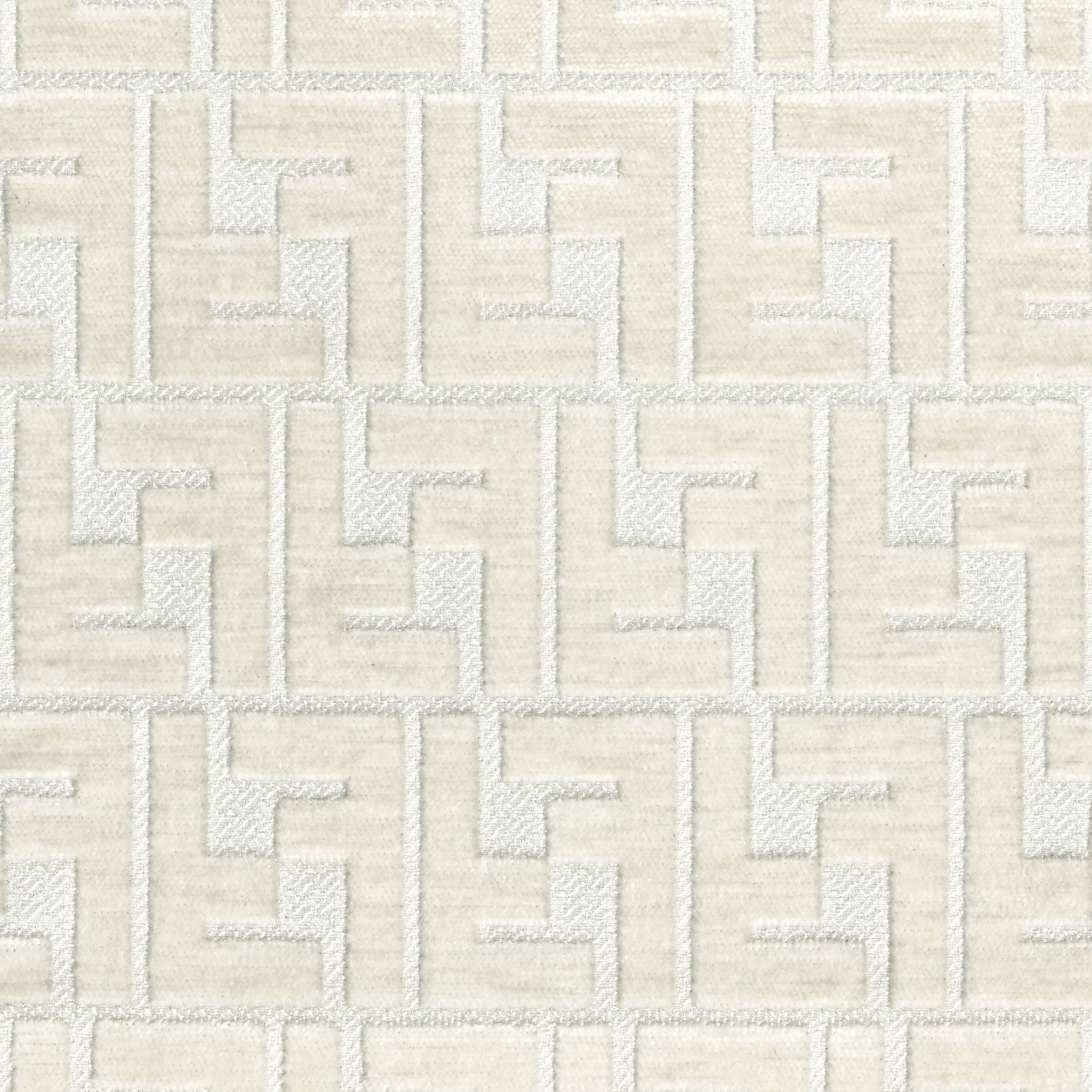 Fadrie Loom FAD 061-21.jpg