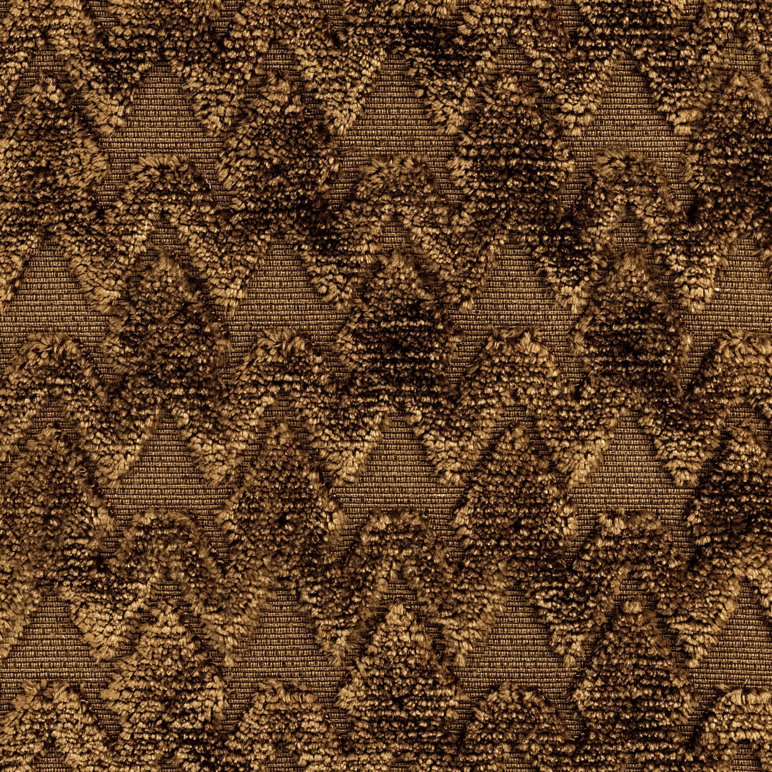 Fadrie Luna FAD 052-16.jpg