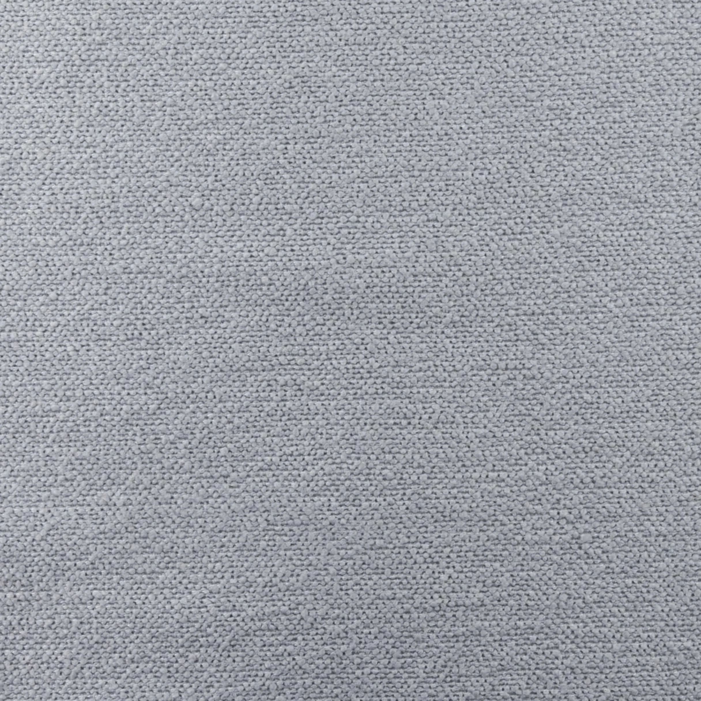XSD2322-4.jpg