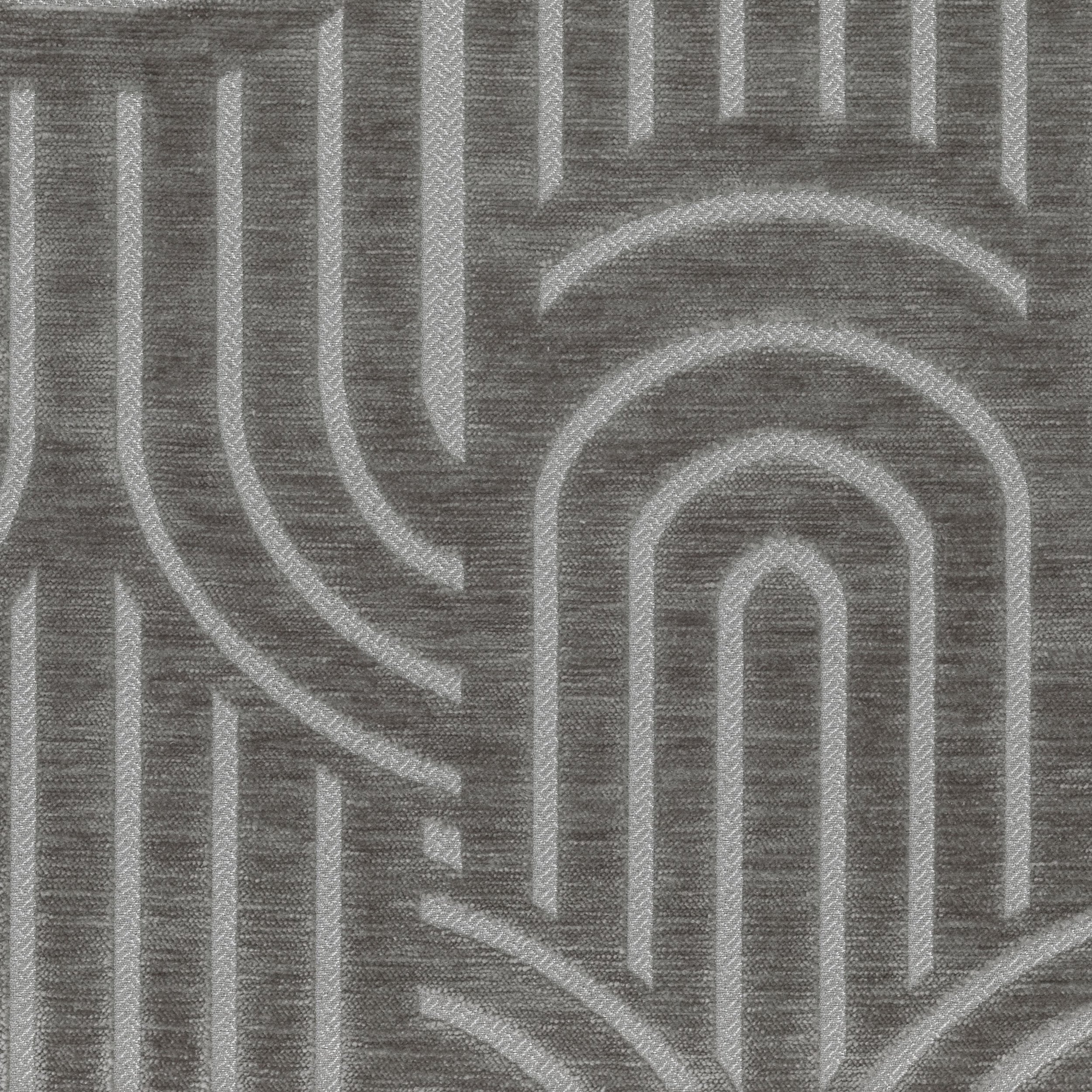 Fadrie Twilight FAD 128-24.jpg