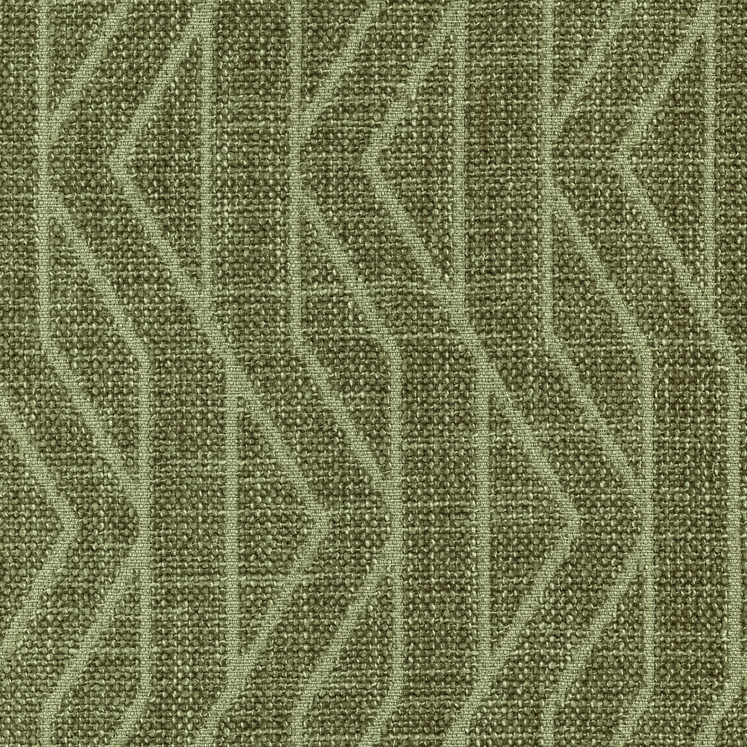 Fadrie Twill FAD 136-6.jpg