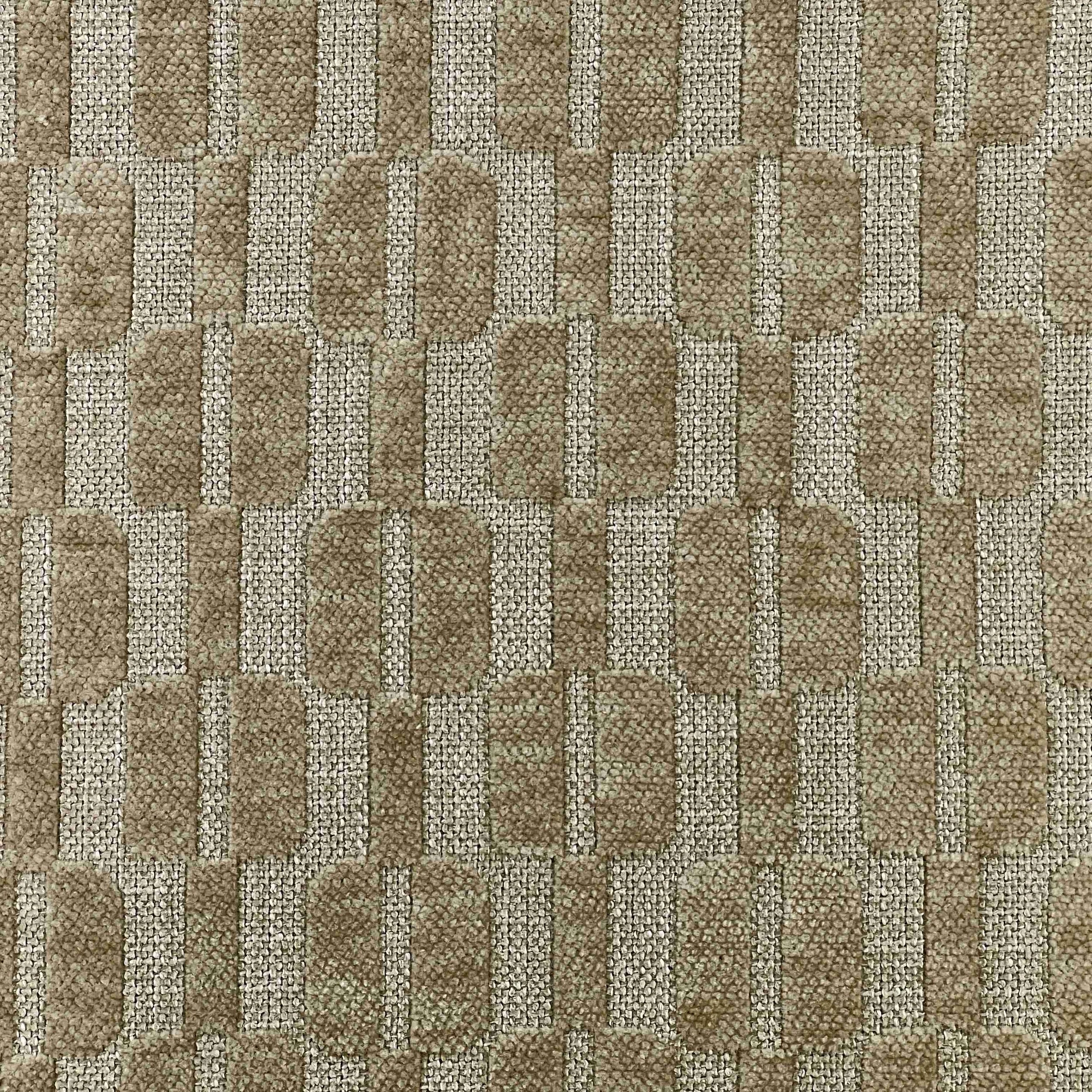 Fadrie Canvas FAD 281-120.jpg