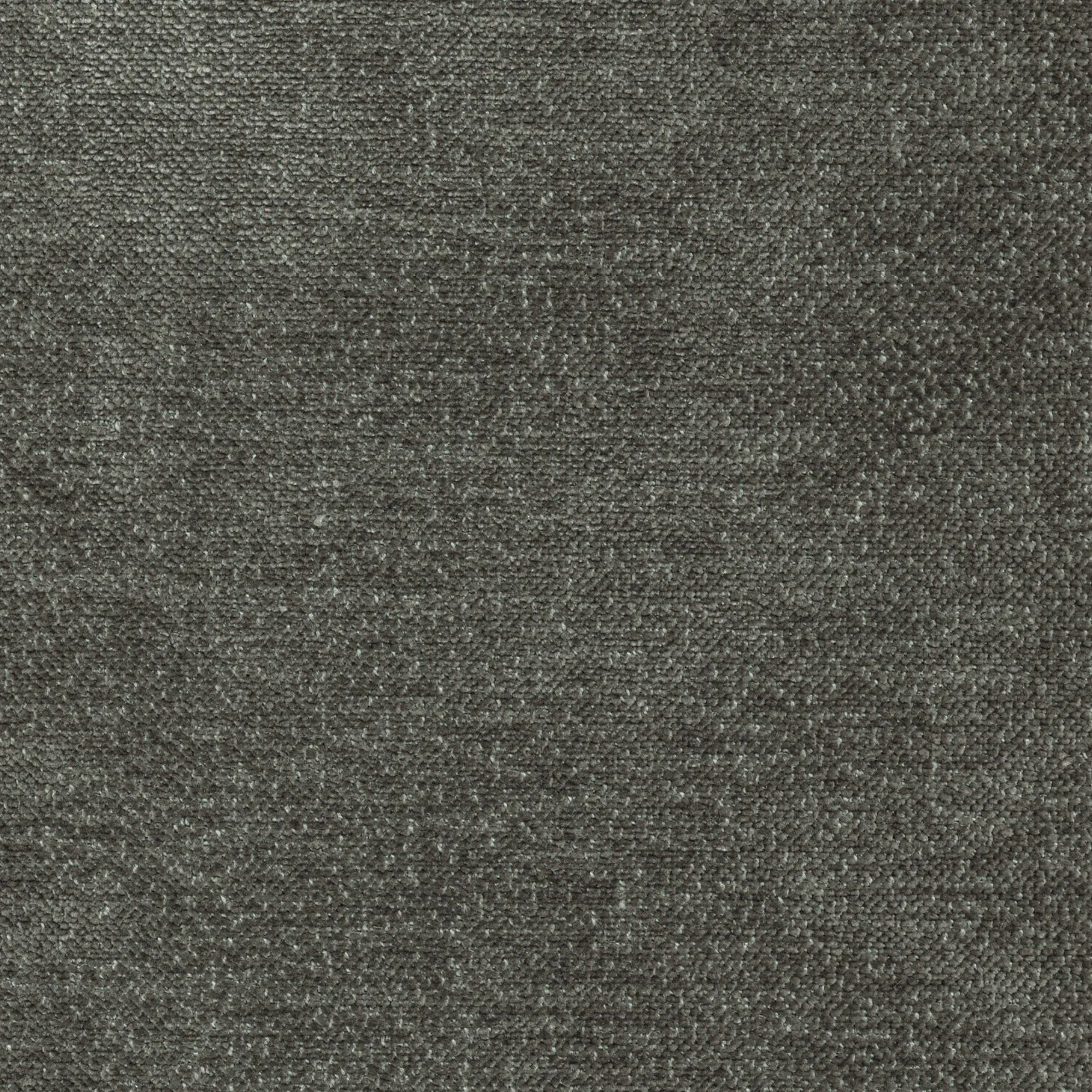 2773-5.jpg