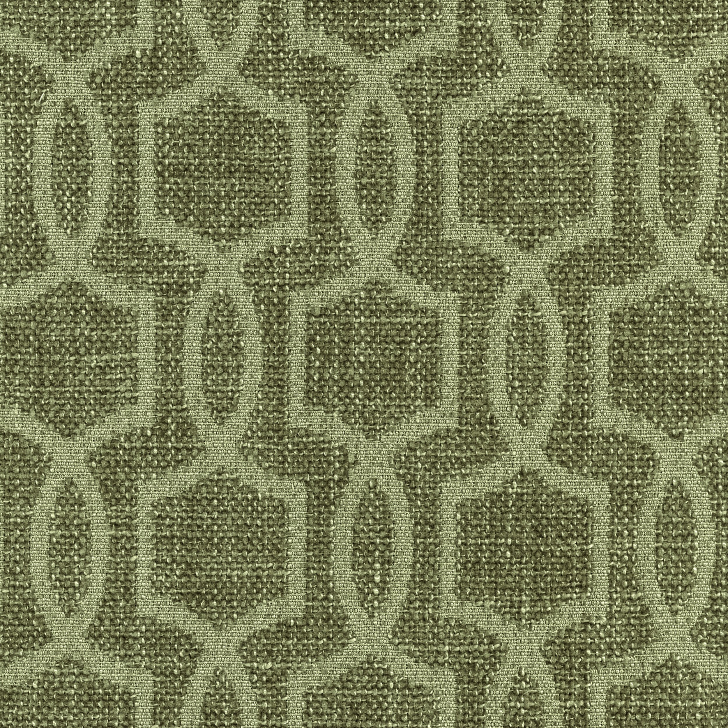 Fadrie Epoch FAD 139-6.jpg