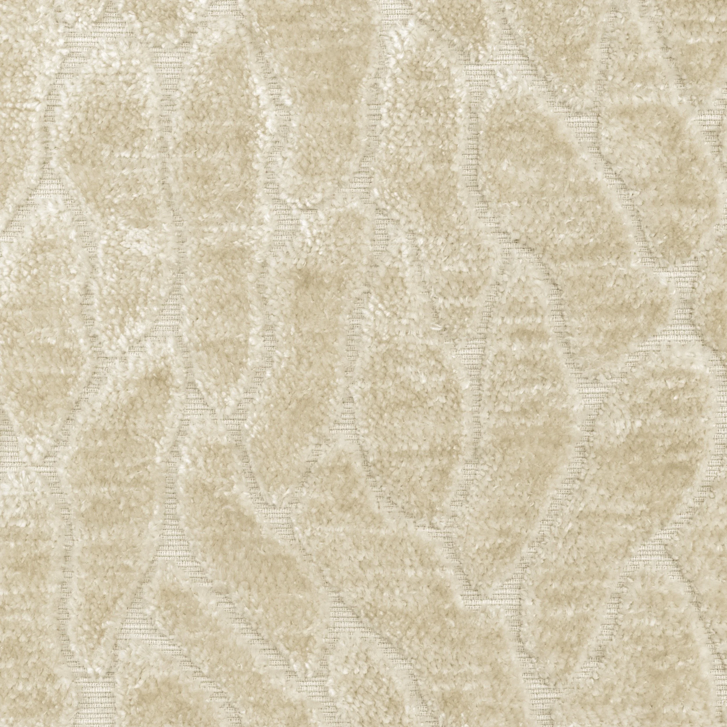 Fadrie Fretwork FAD 159-2.jpg