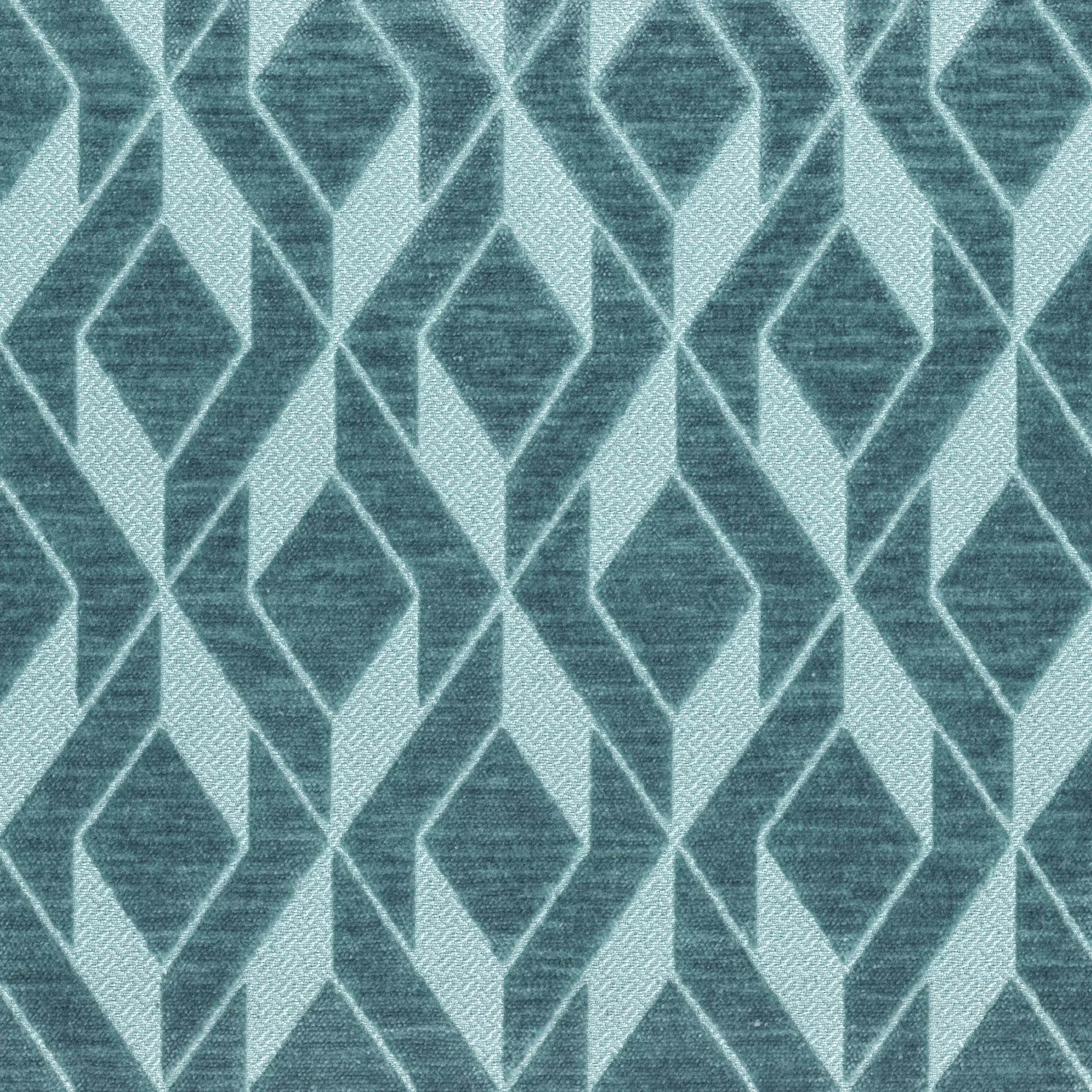 Fadrie Sonnet FAD 057-26.jpg