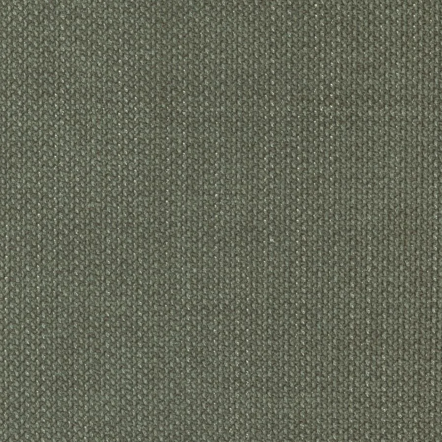 2922-7.jpg
