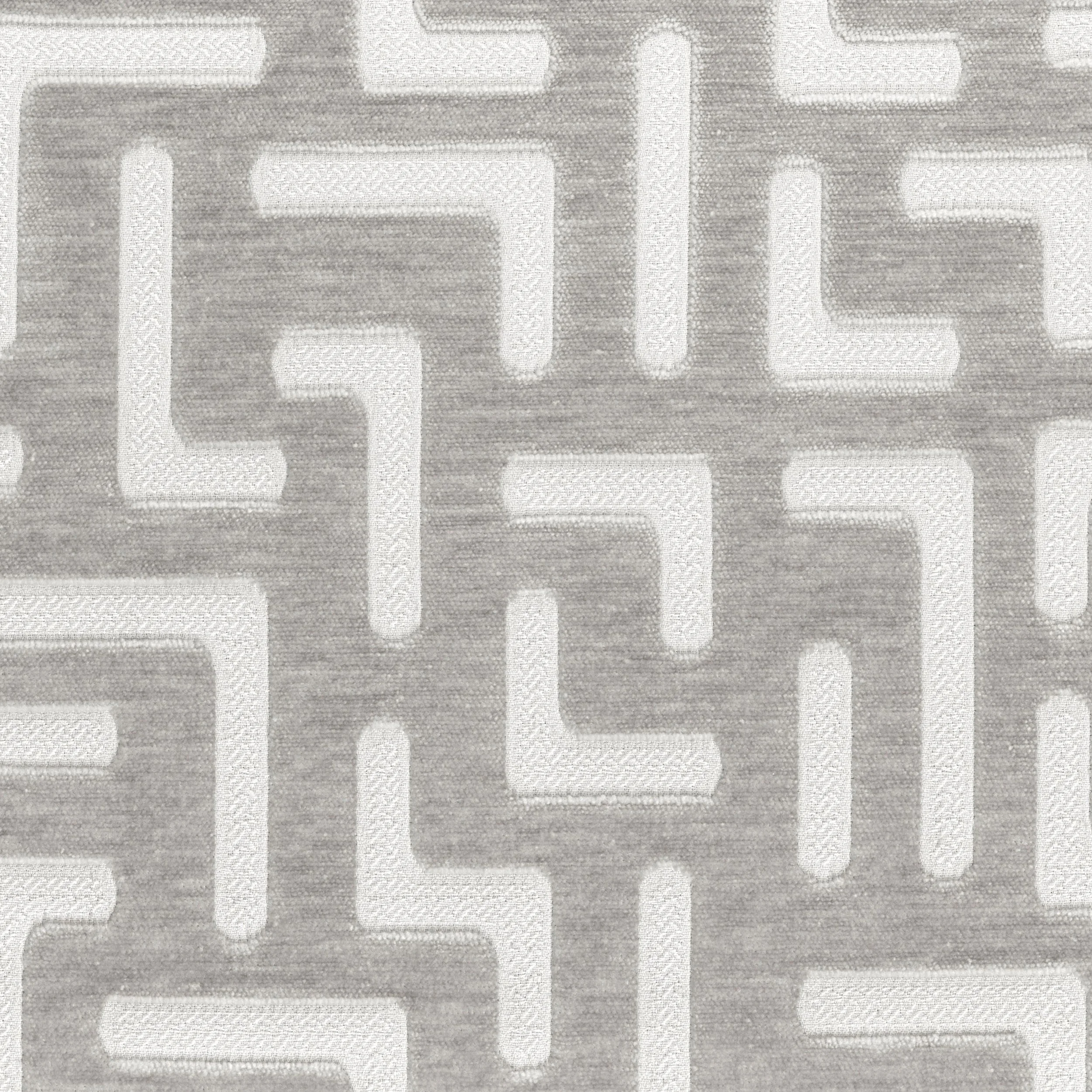 Fadrie Fern FAD 140-23.jpg