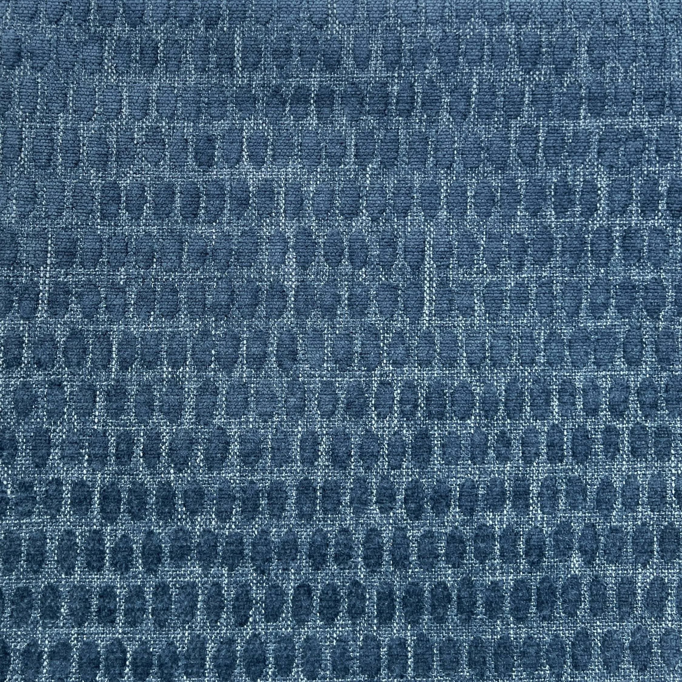Fadrie Tundra FAD 288-315.jpg