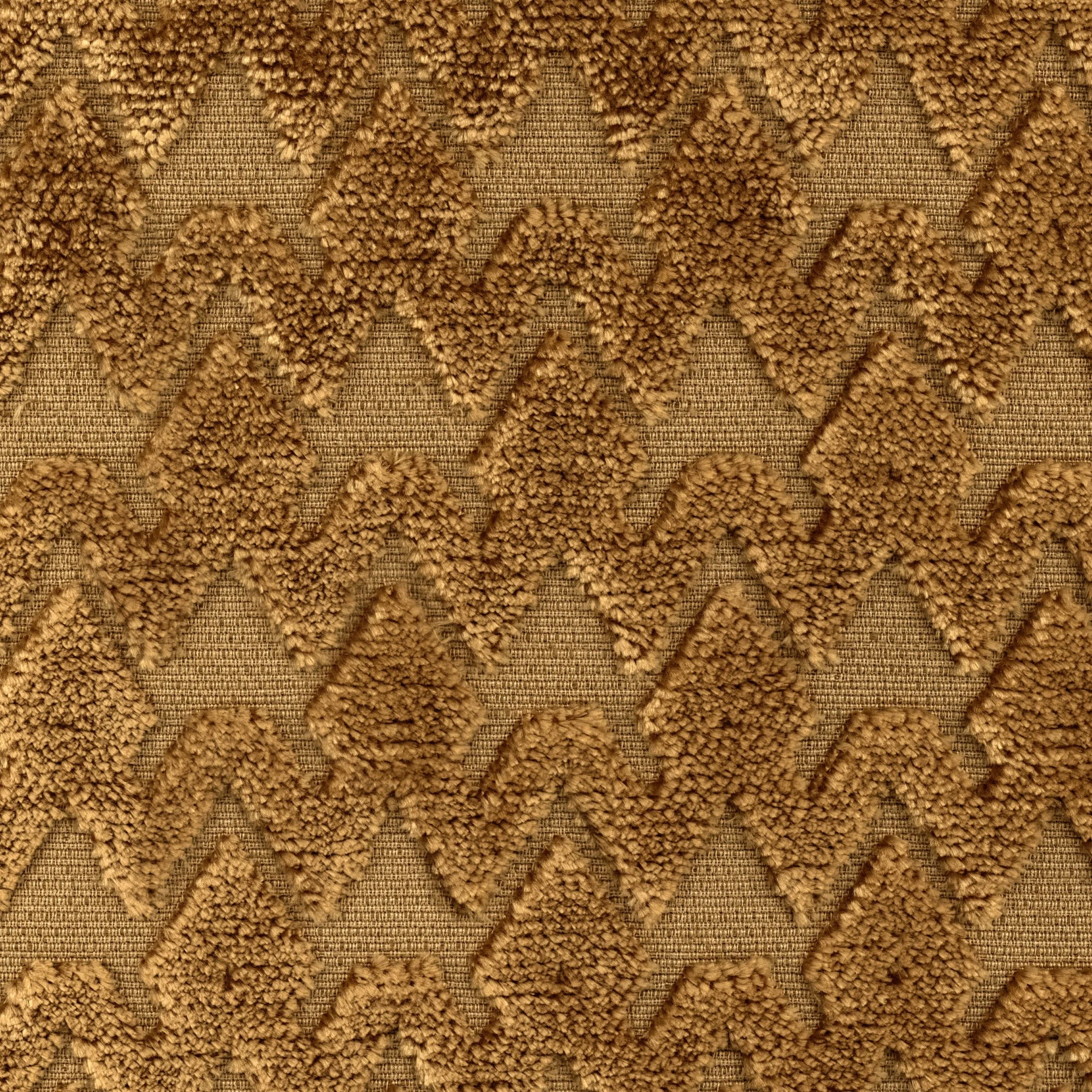 Fadrie Luna FAD 052-14.jpg