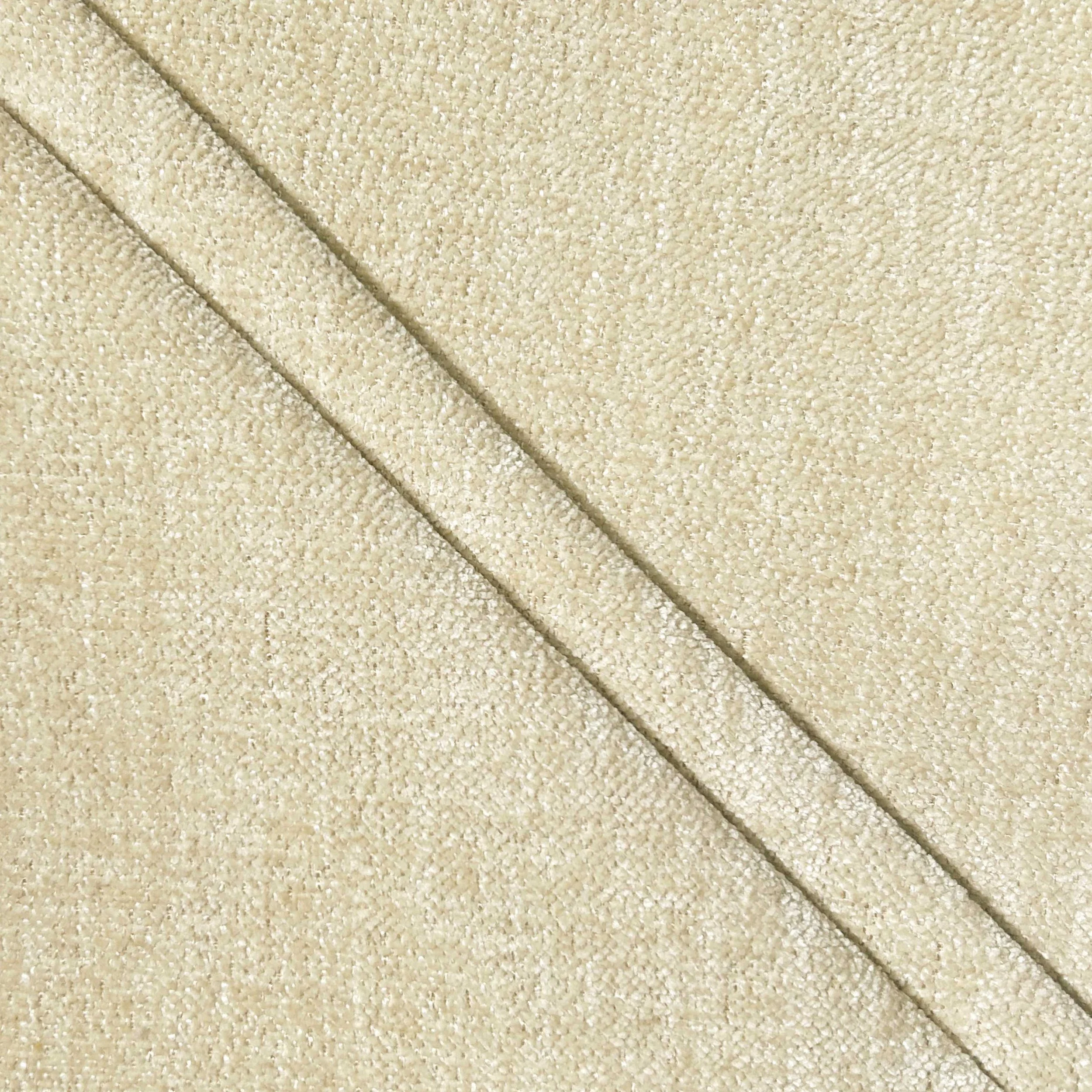 XSAD3303-细节.jpg