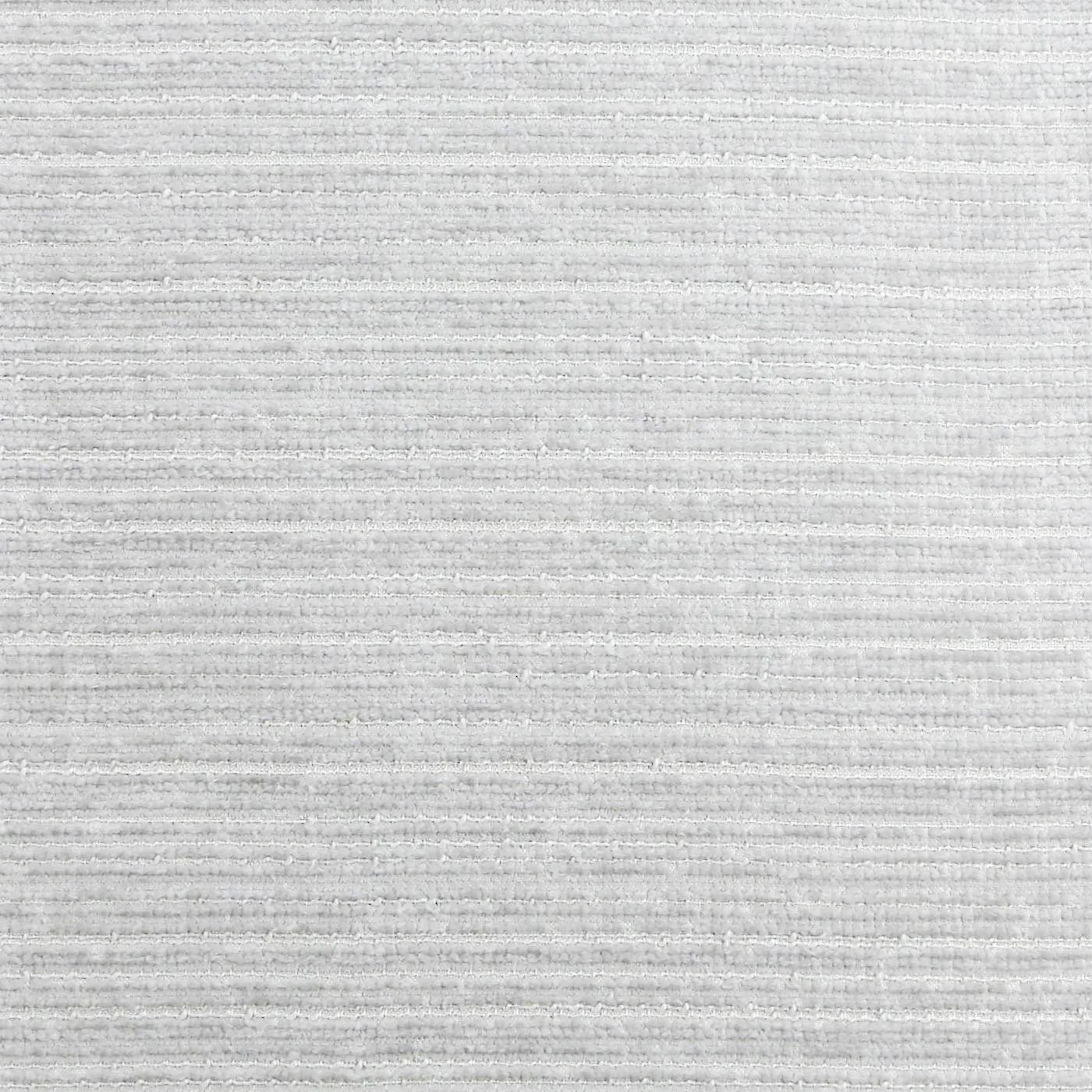 XSD2901-10.jpg