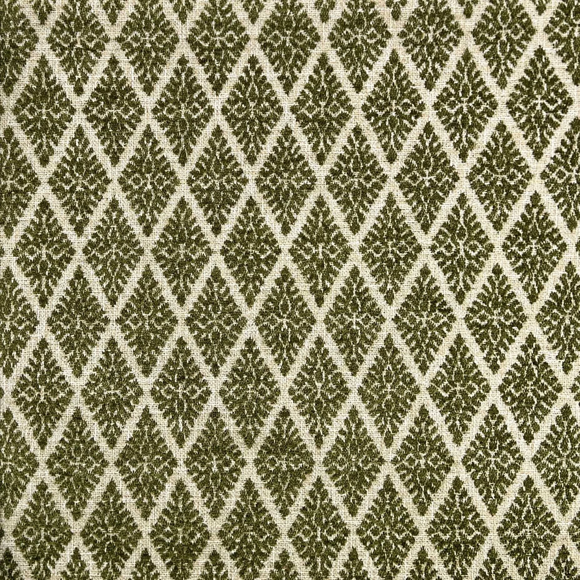 Fadrie Voria FAD348-350.jpg