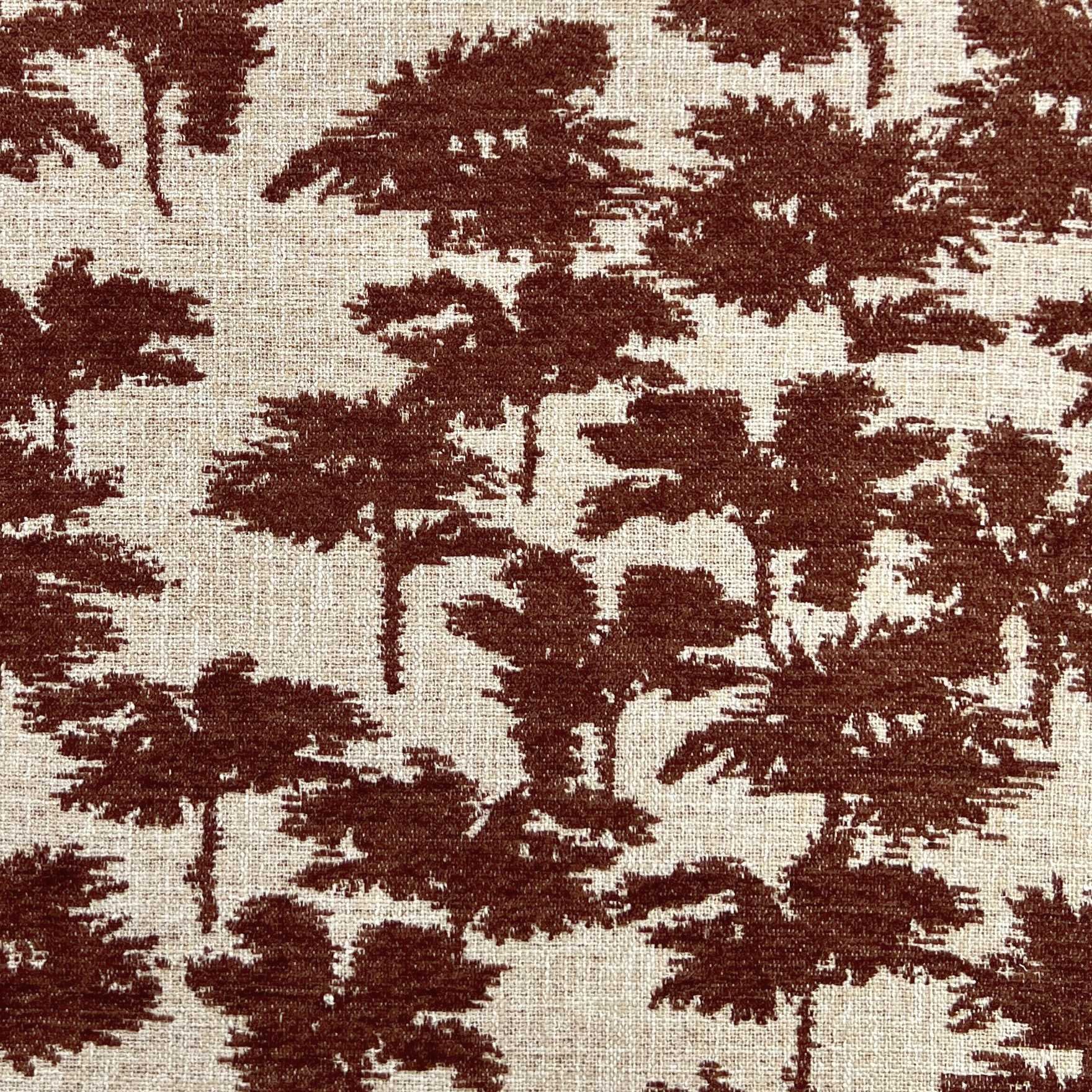 Fadrie Medallion FAD526-243.jpg