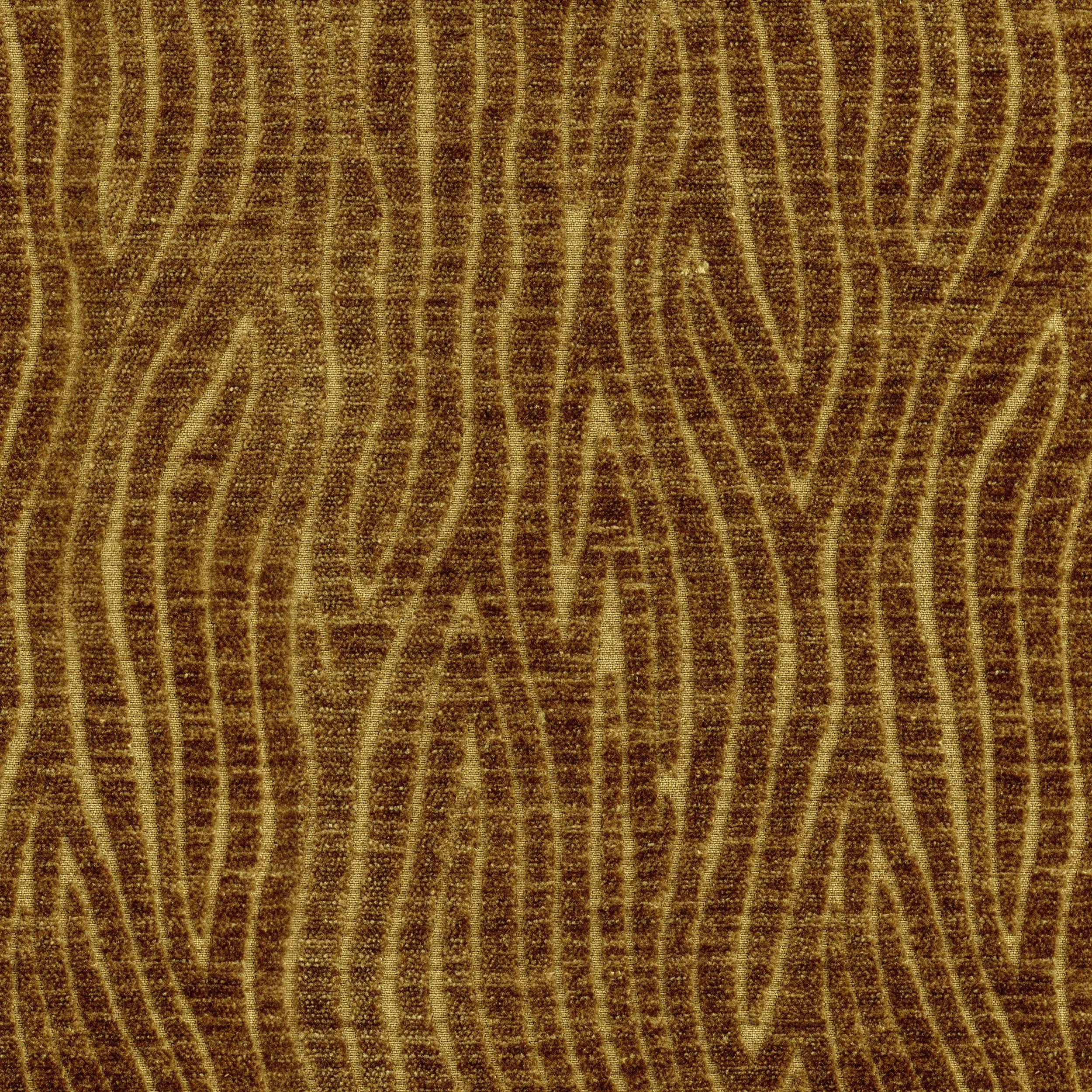 Fadrie Haven FAD 067-13.jpg