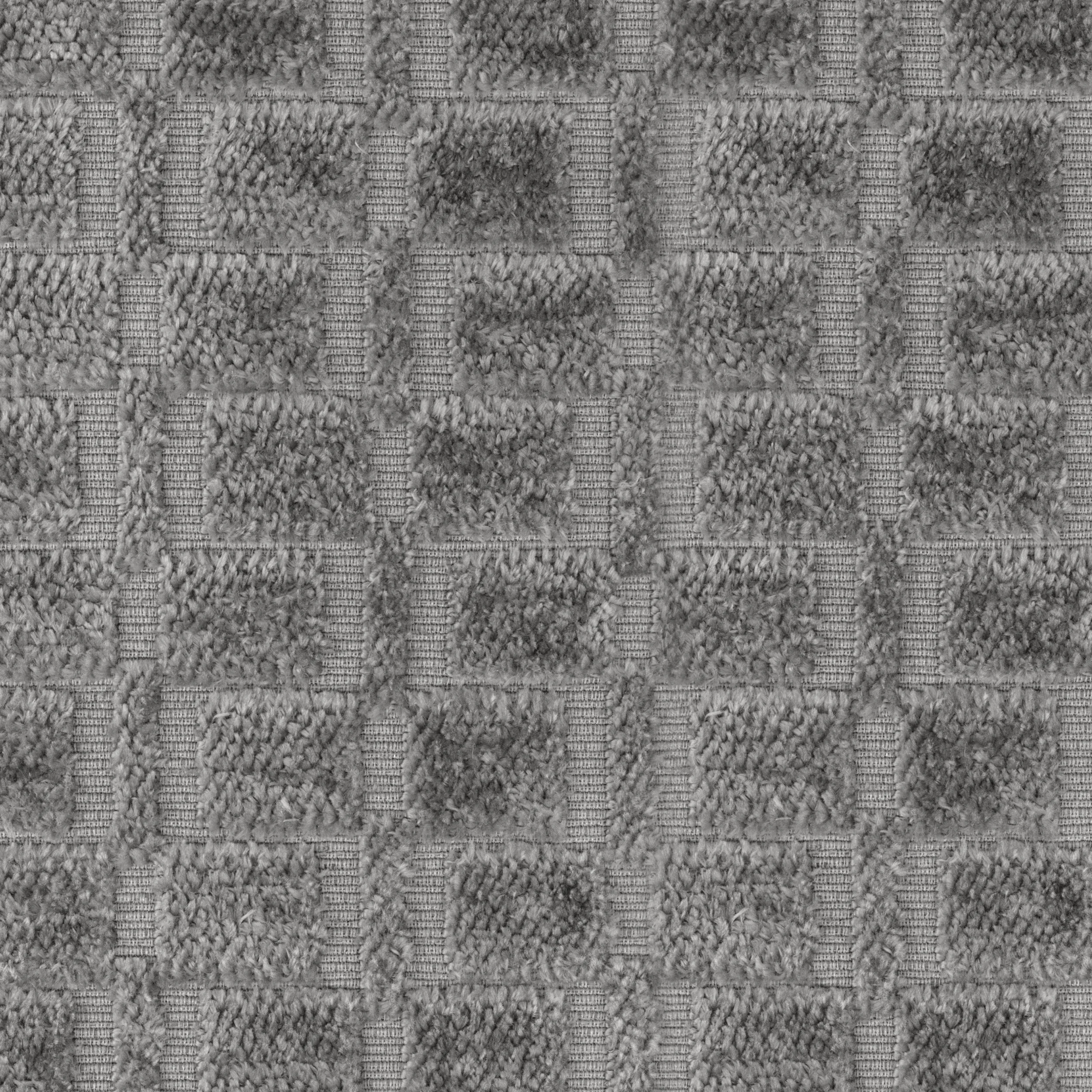 Fadrie Interval FAD 163-4.jpg