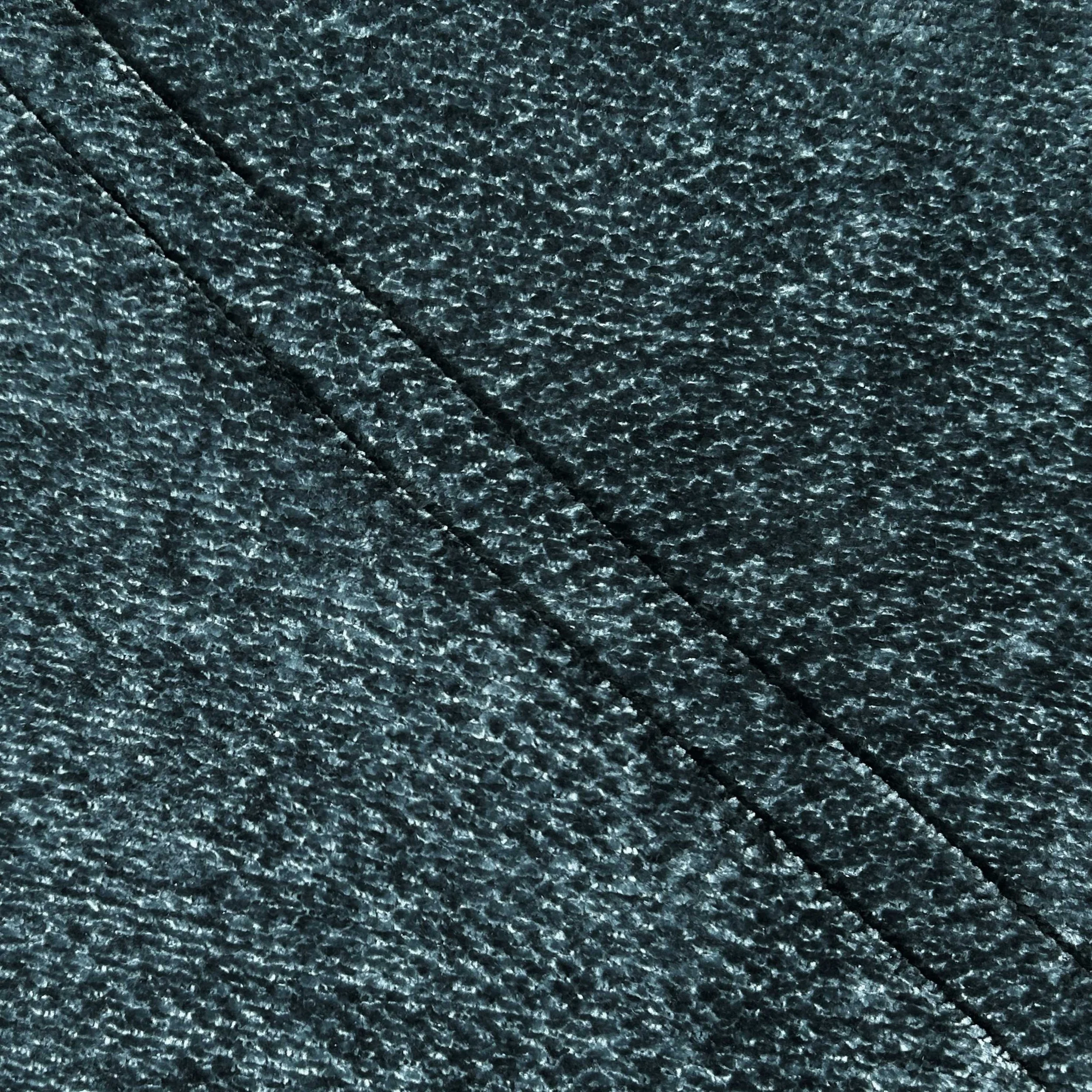 XSD3226
