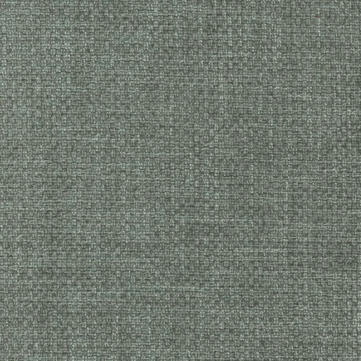 2927-7.jpg