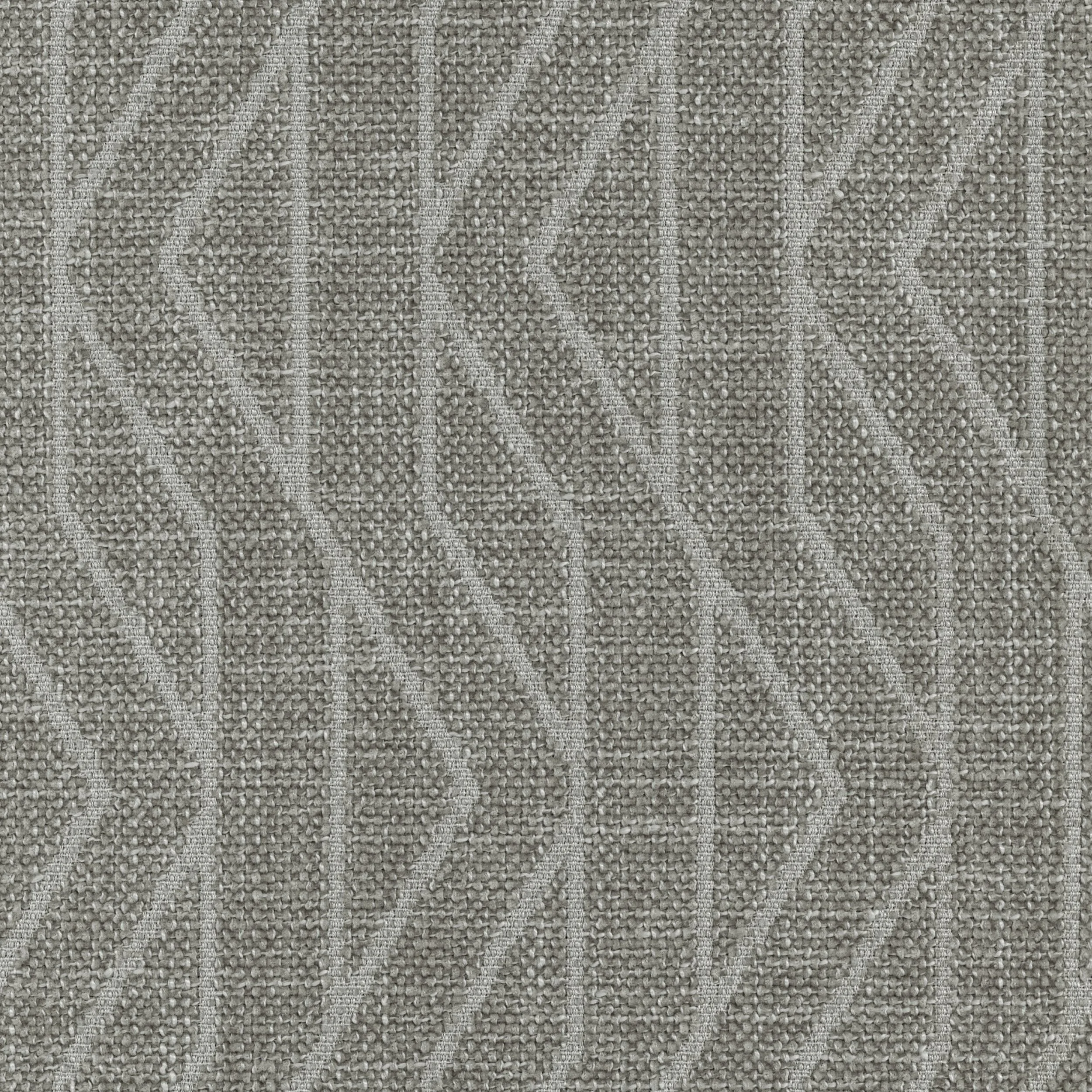 Fadrie Twill FAD 136-4.jpg