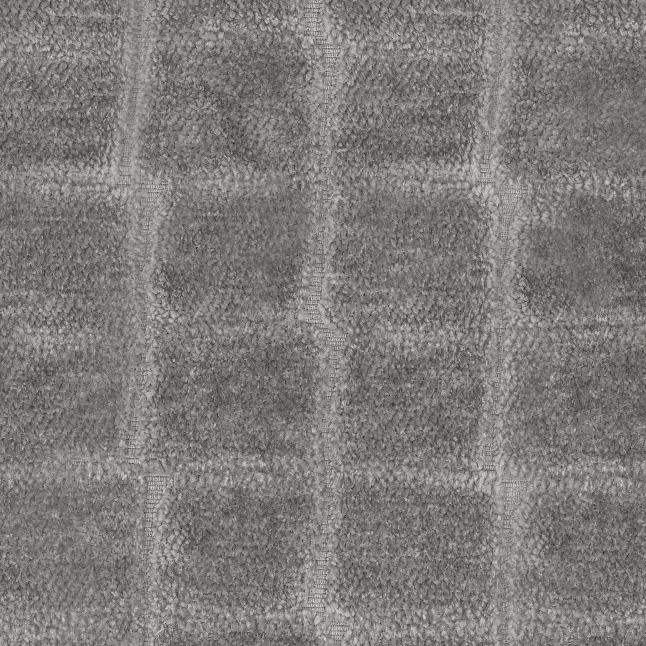 Fadrie Paisley FAD 156-4.jpg