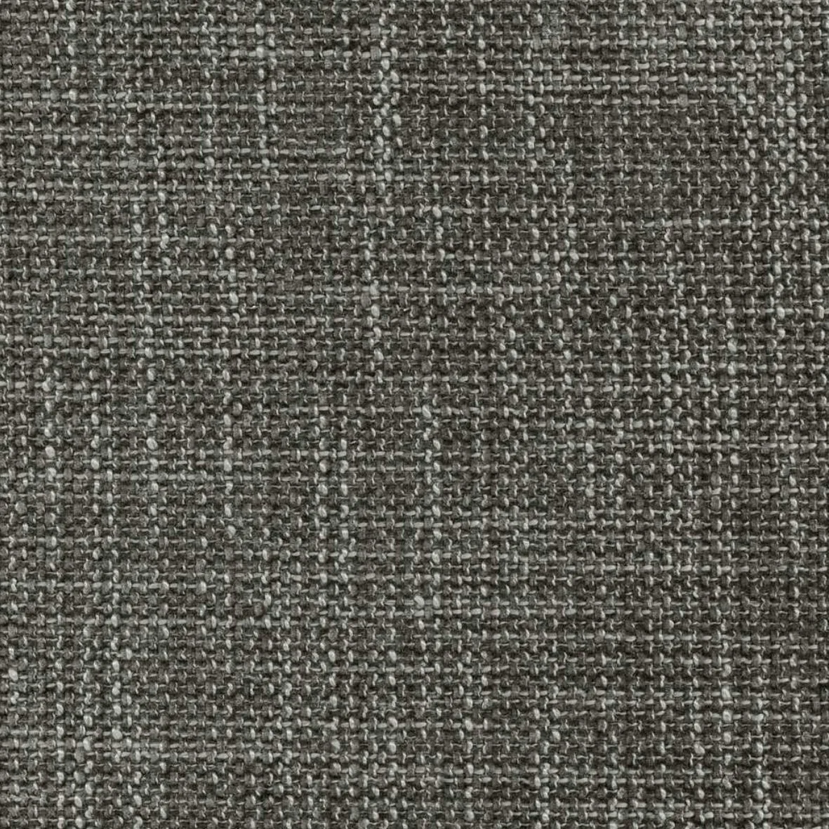 2795-2.jpg
