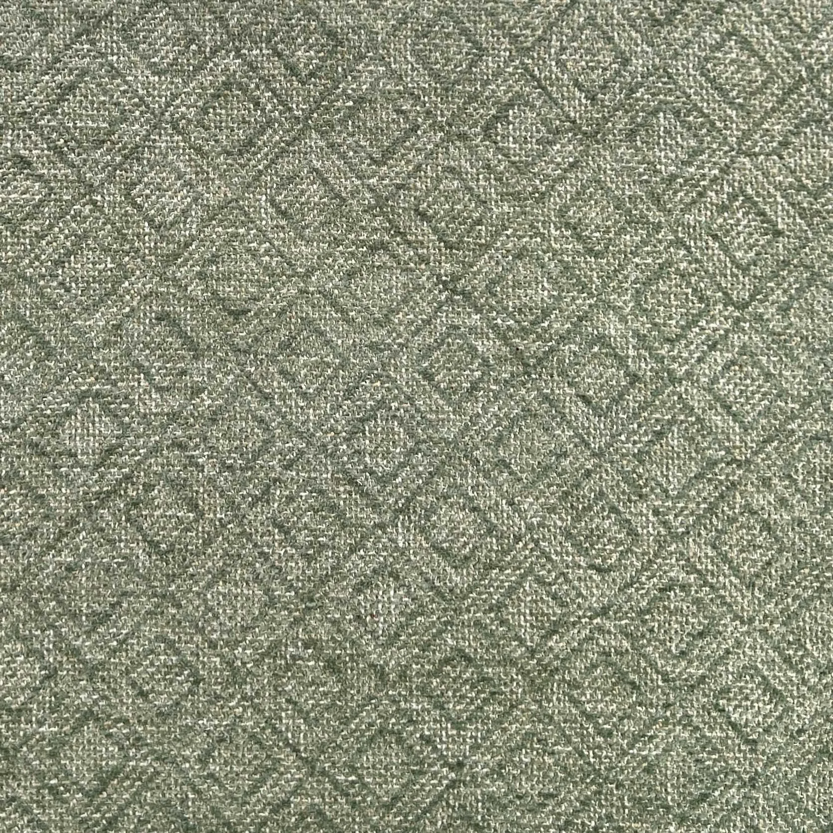 Fadrie Noirva FAD525-351.jpg
