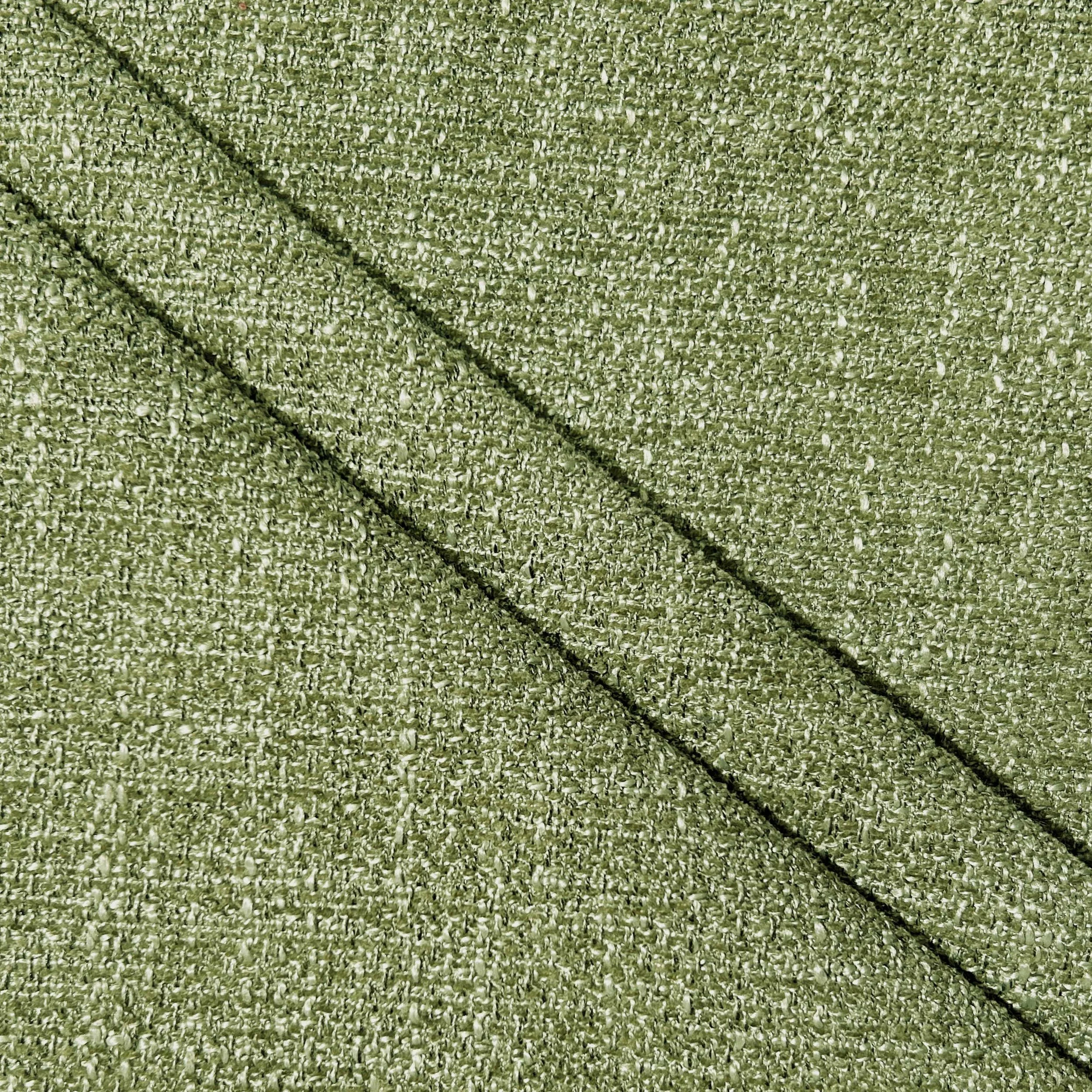 XSD3316-细节.jpg