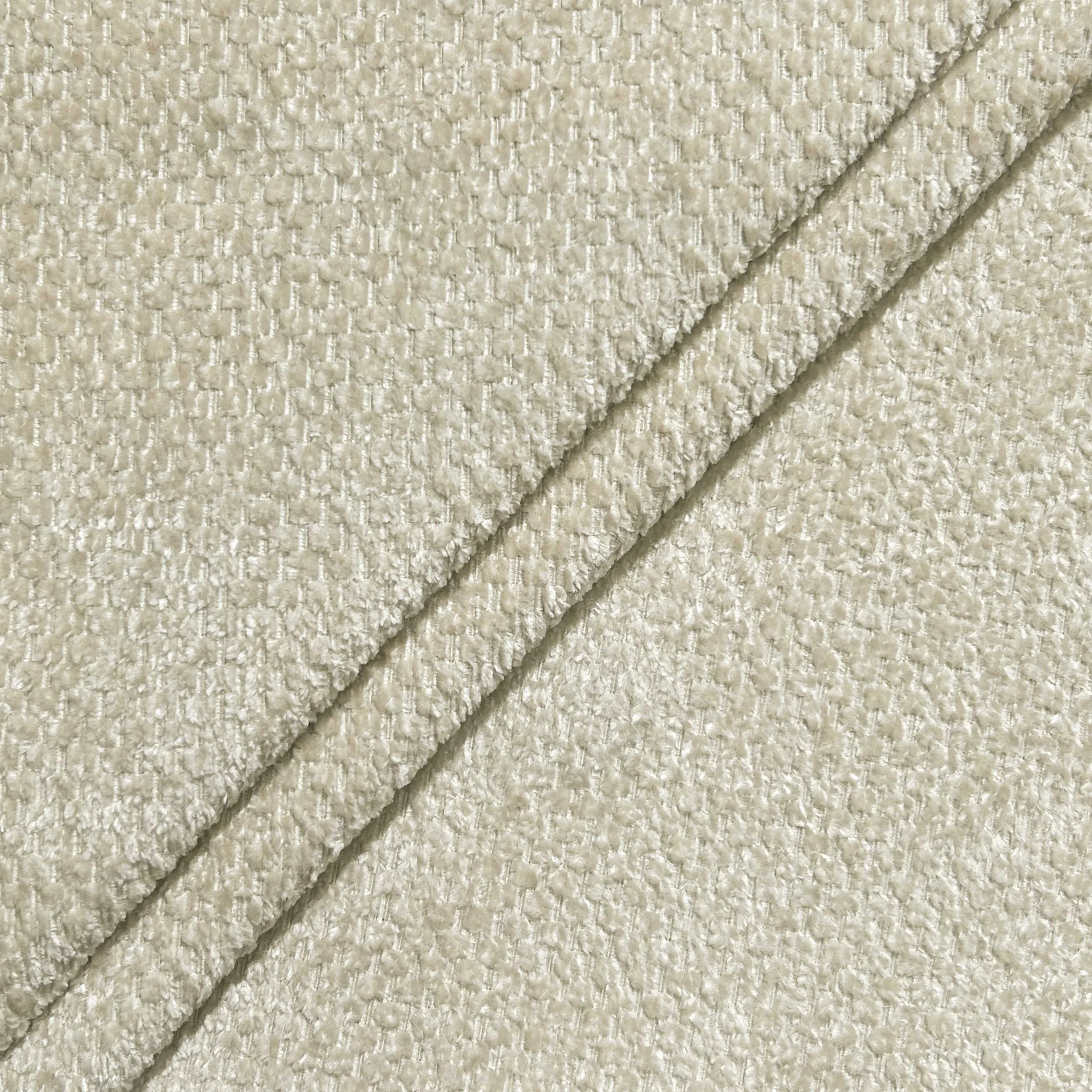 XSD3224-细节.jpg