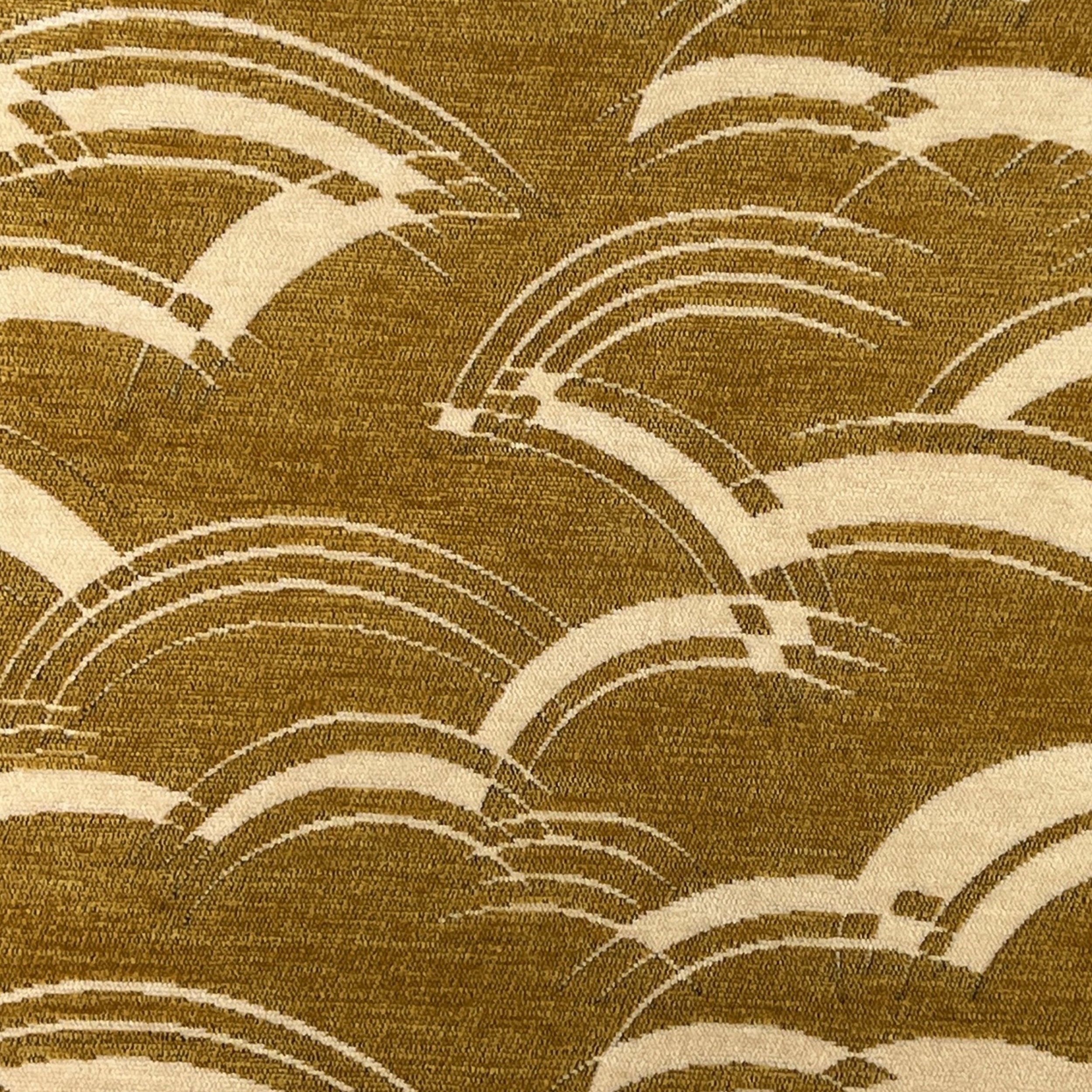 Fadrie Ripple FAD258-6.jpg