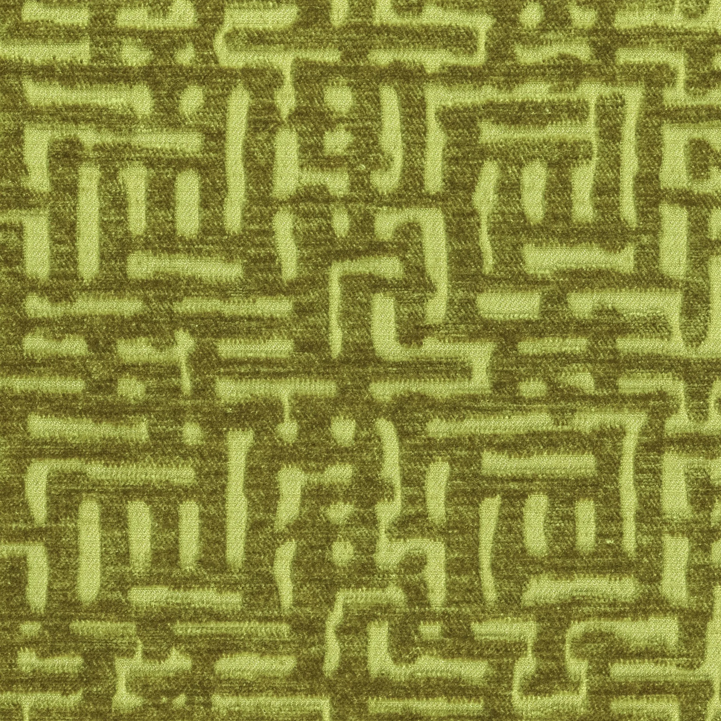 FAD195-15.jpg