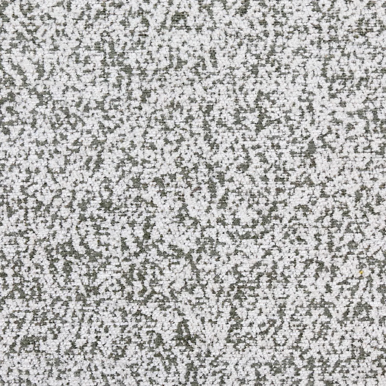 XSD2920-2.jpg