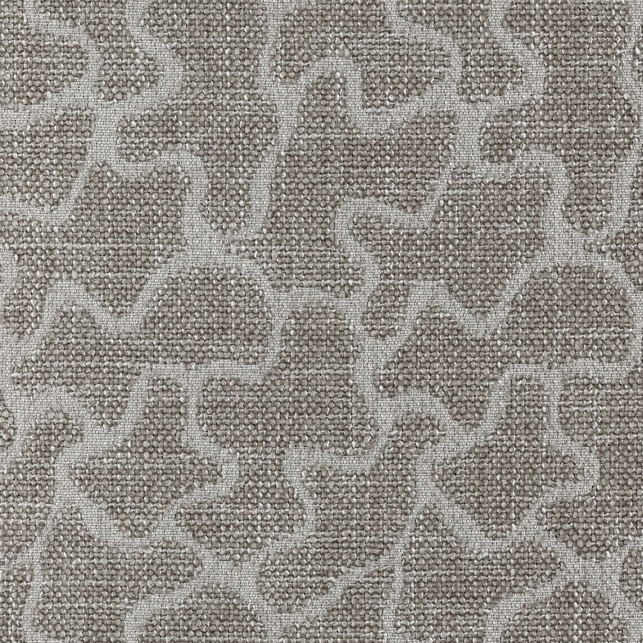 Fadrie Shadow FAD 094-4.jpg