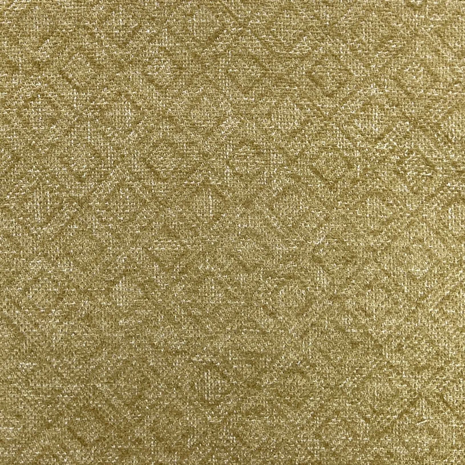 Fadrie Noirva FAD525-280.jpg