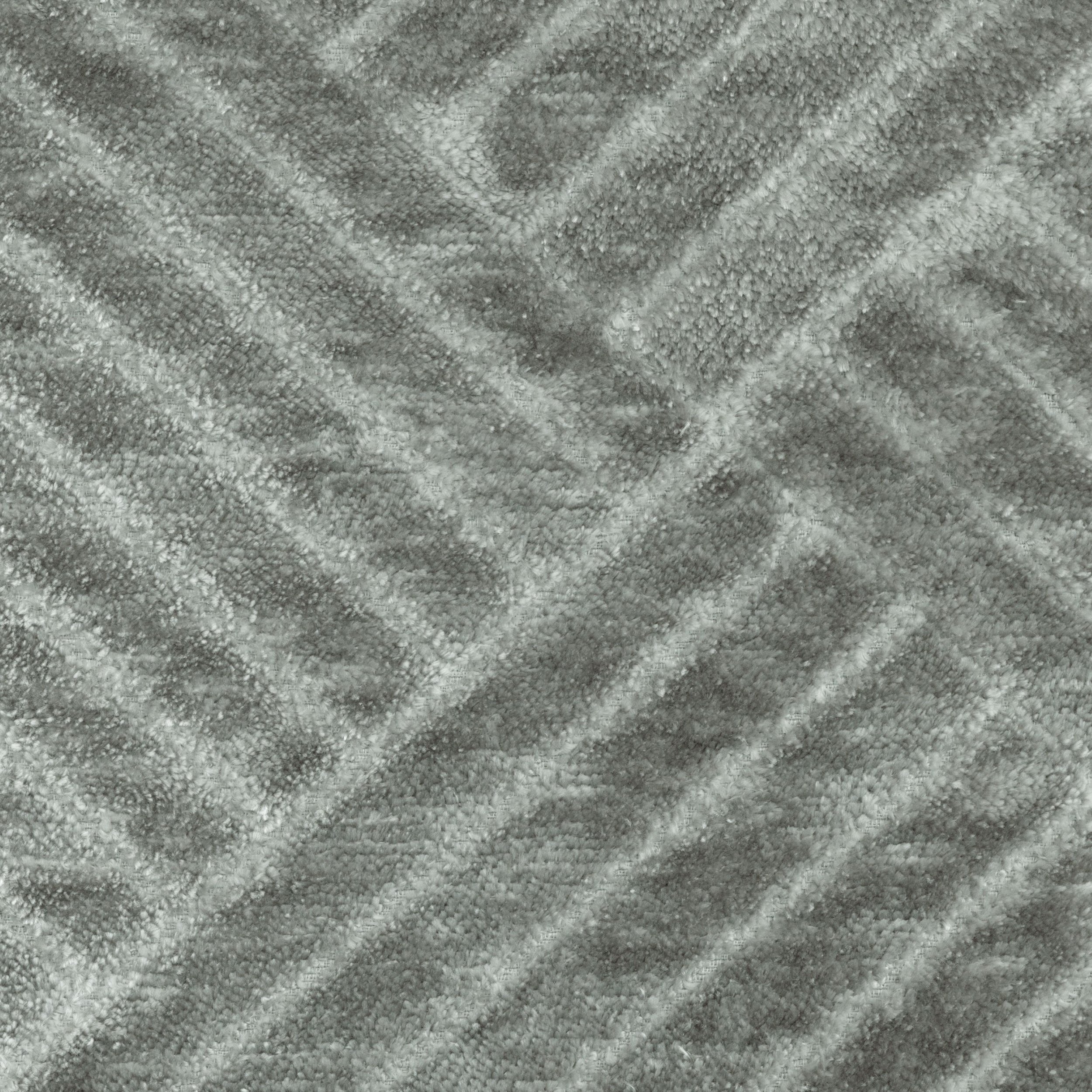 Fadrie Fog FAD 085-7.jpg