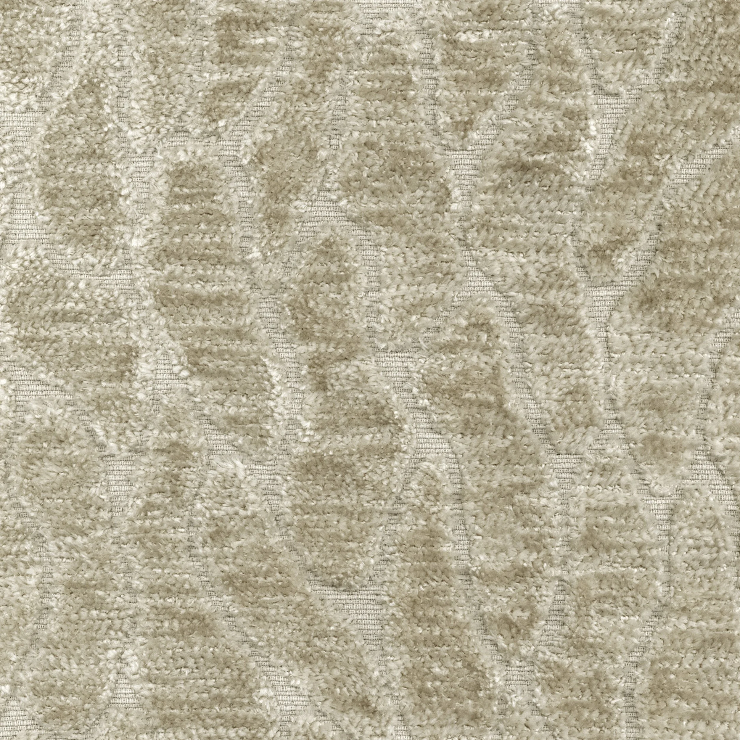 Fadrie Fretwork FAD 159-3.jpg