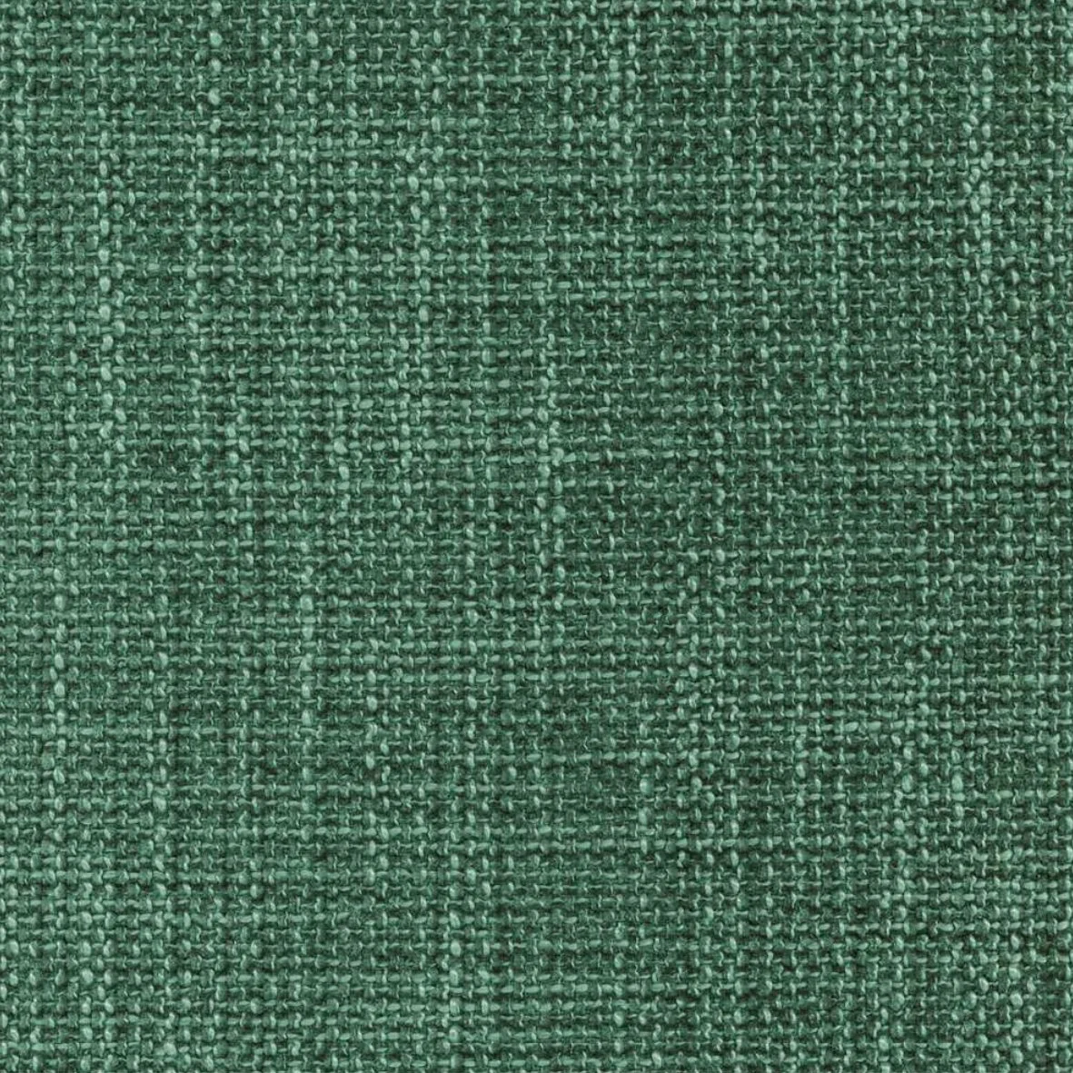 2795-6.jpg