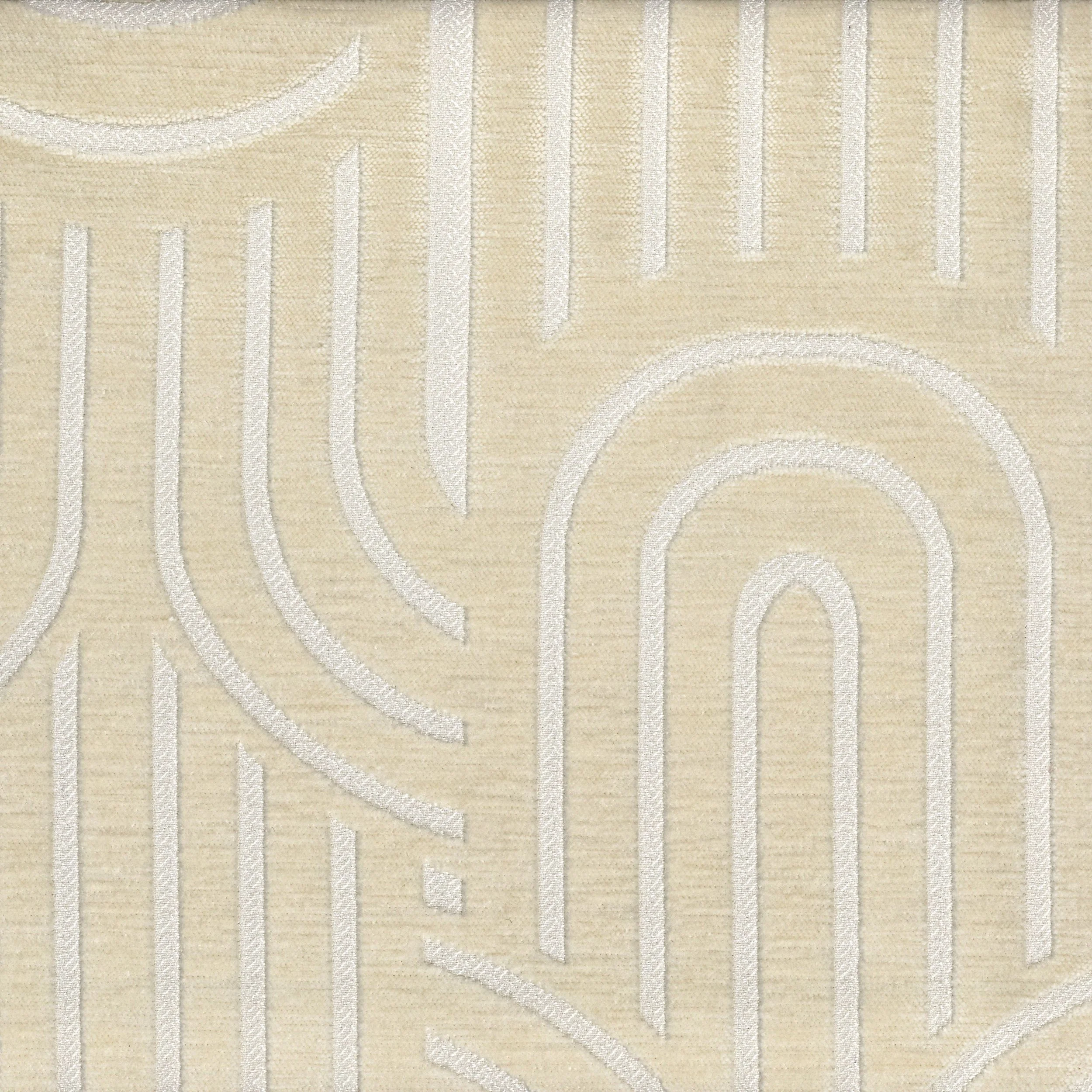 Fadrie Twilight FAD 128-3.jpg