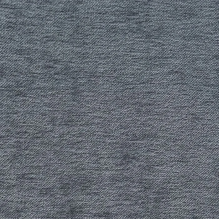 XSD2711-5.jpg