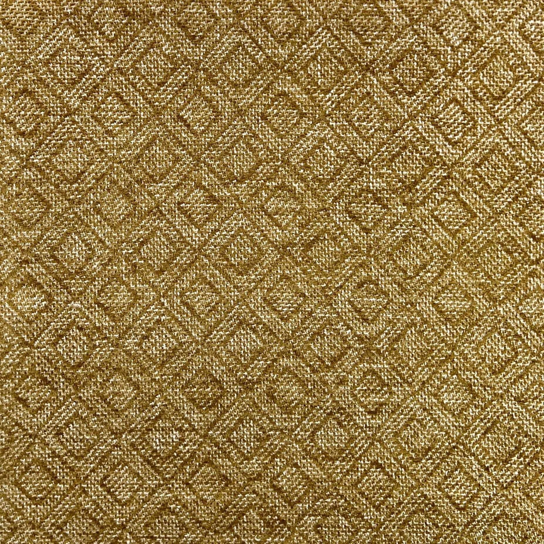 Fadrie Noirva FAD525-273.jpg